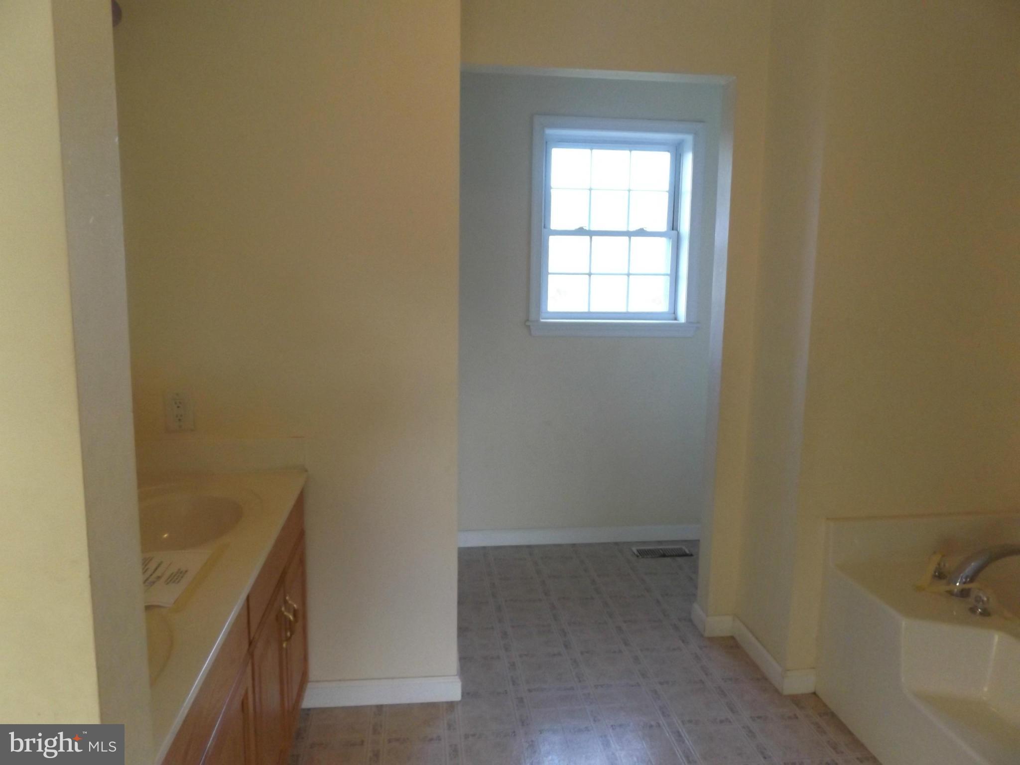 MASSANUTTEN VIEW - Residential