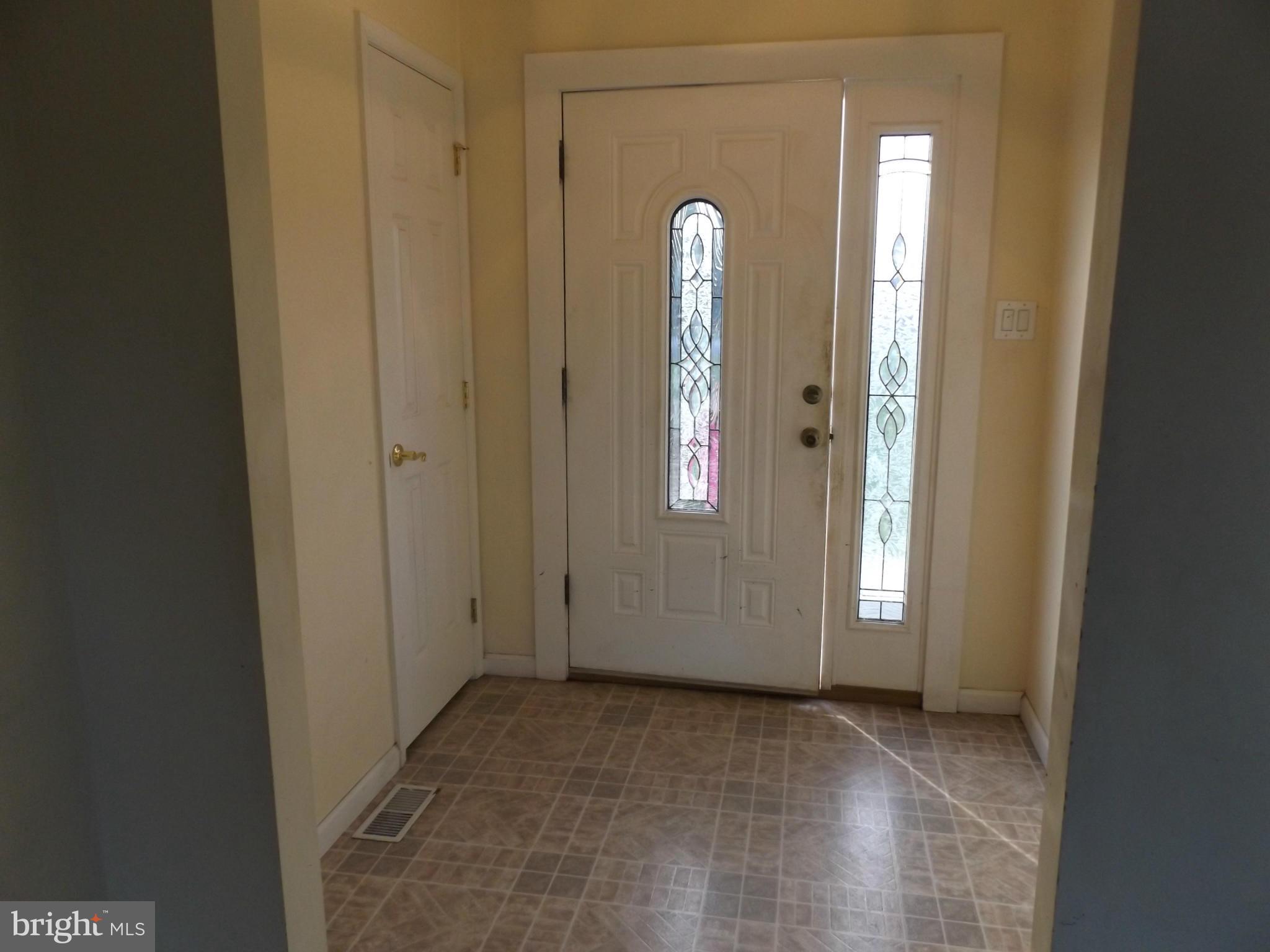 MASSANUTTEN VIEW - Residential