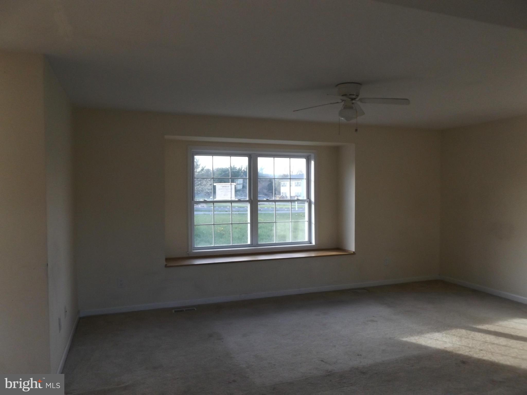 MASSANUTTEN VIEW - Residential