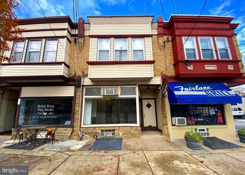 Photo of 615 Bethlehem Pike, GLENSIDE, PA 19038 (MLS # PAMC2161924)