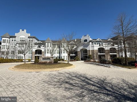 2900 STONE CLIFF DRIVE 209 BALTIMORE MD 21209