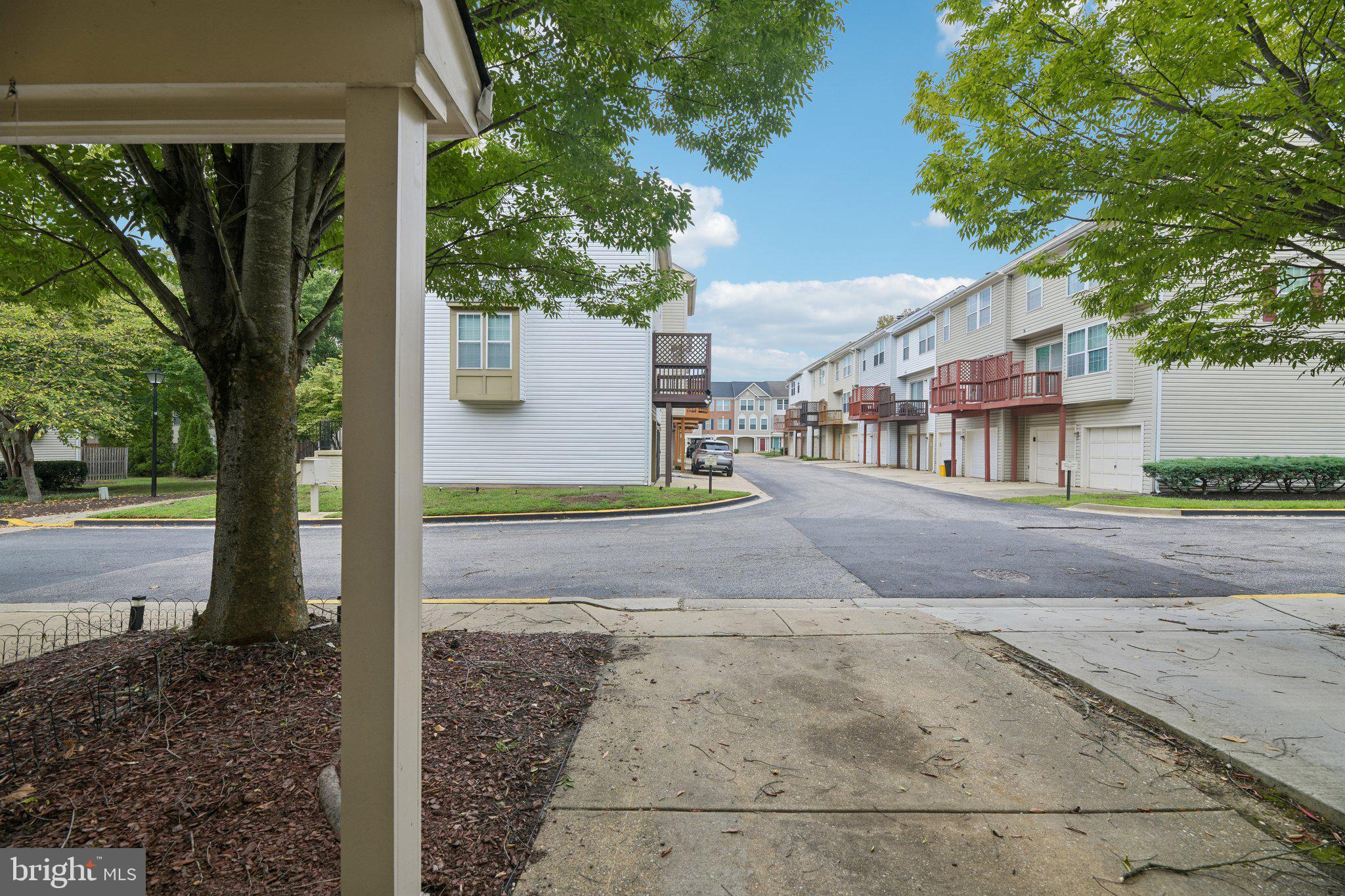 13905 EDWALL DRIVE