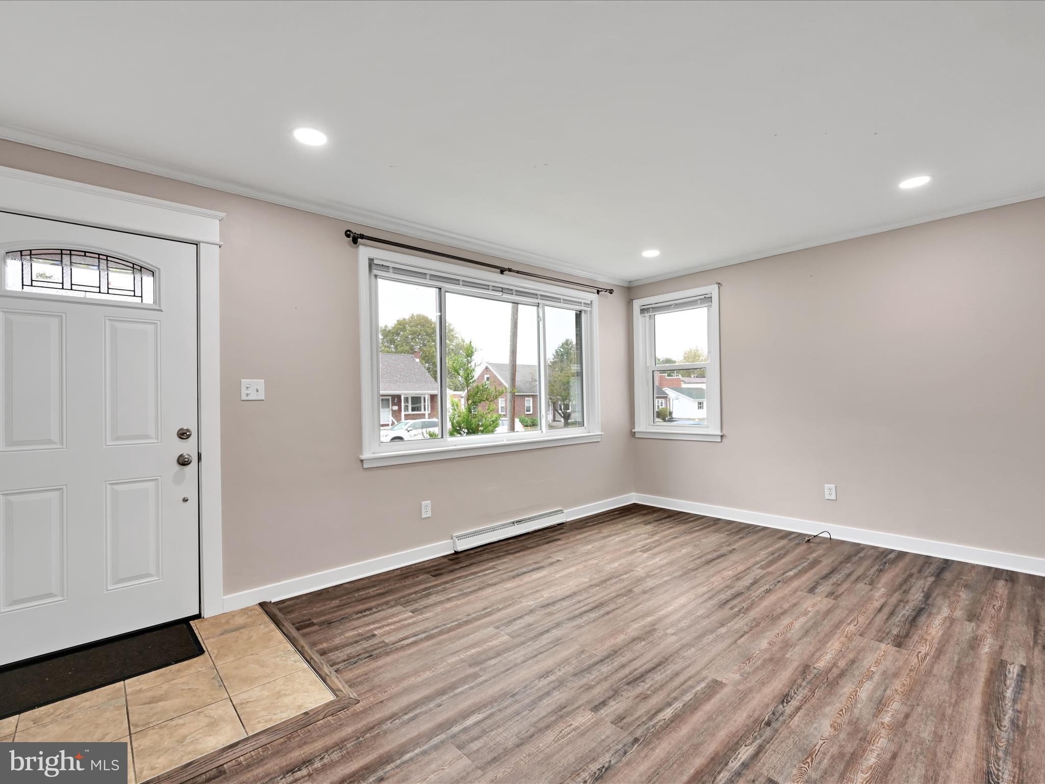 37 WILLOW AVENUE
