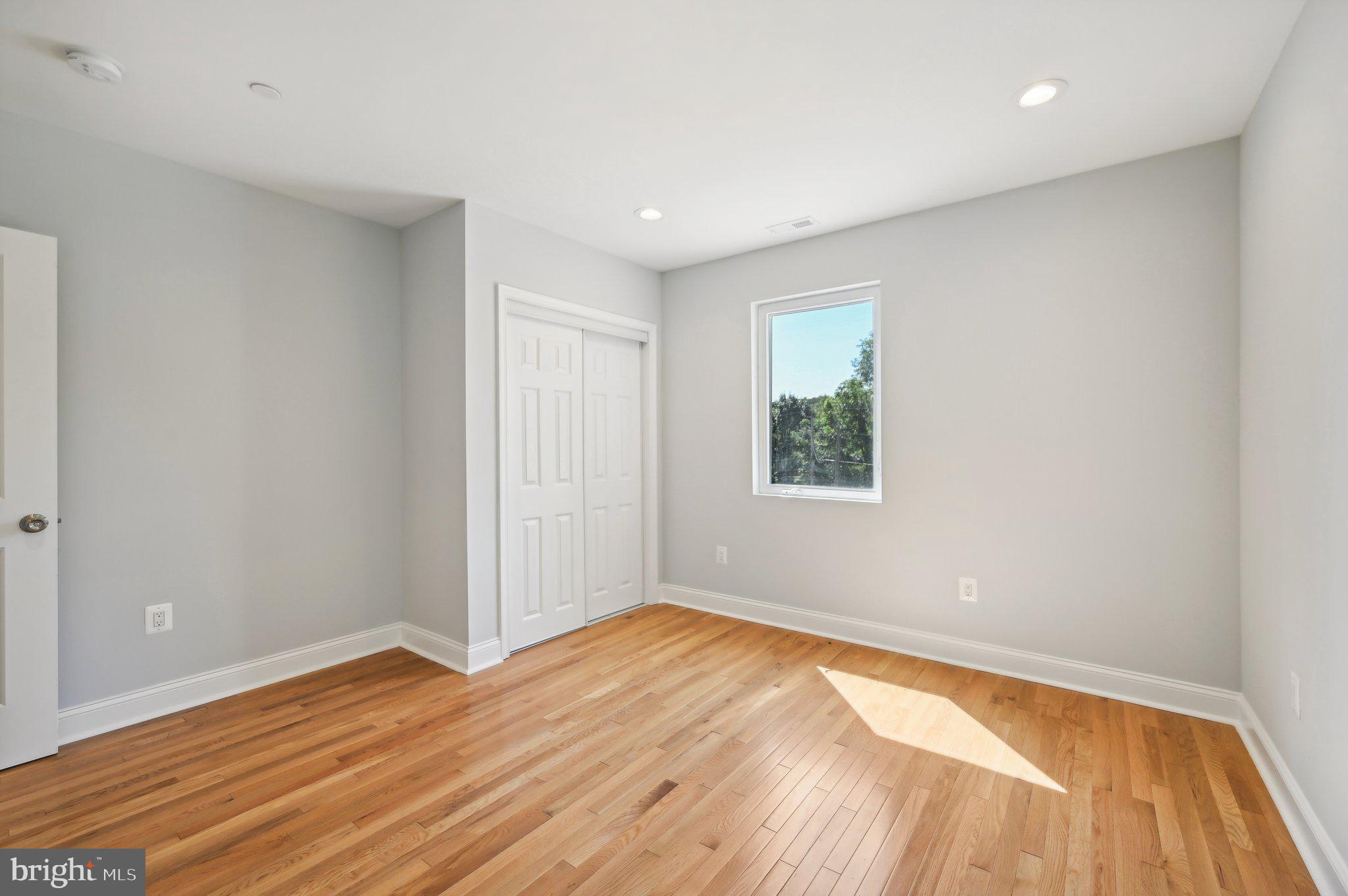 PARKTON - Residential