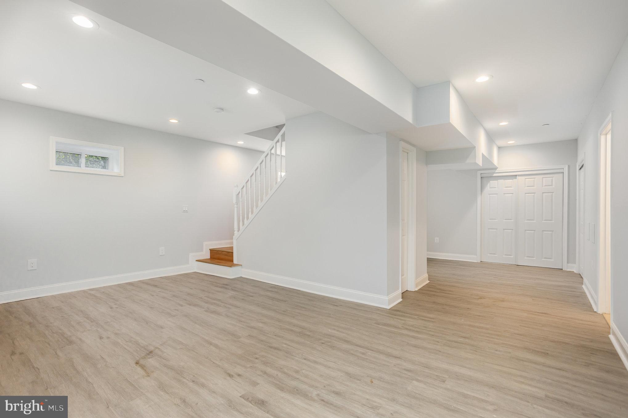 PARKTON - Residential