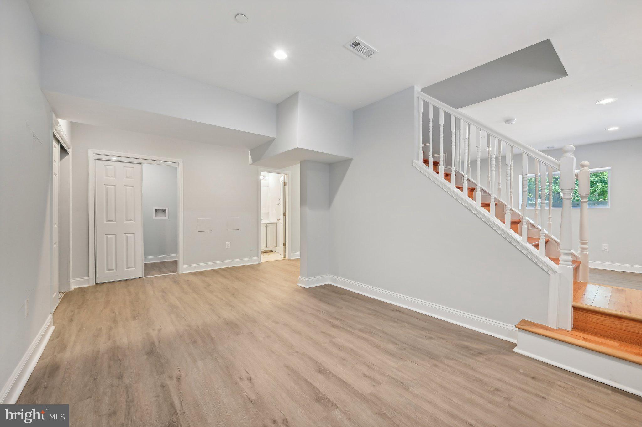 PARKTON - Residential