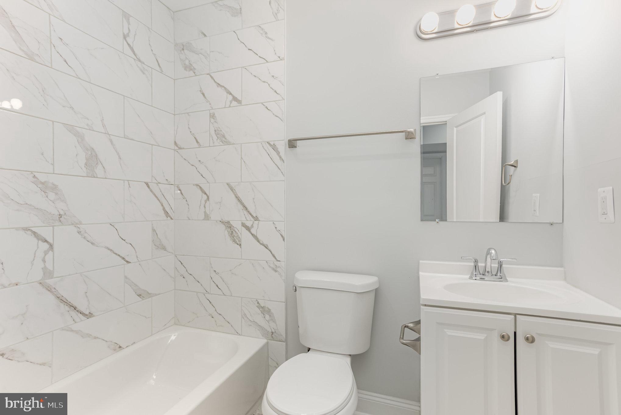 PARKTON - Residential