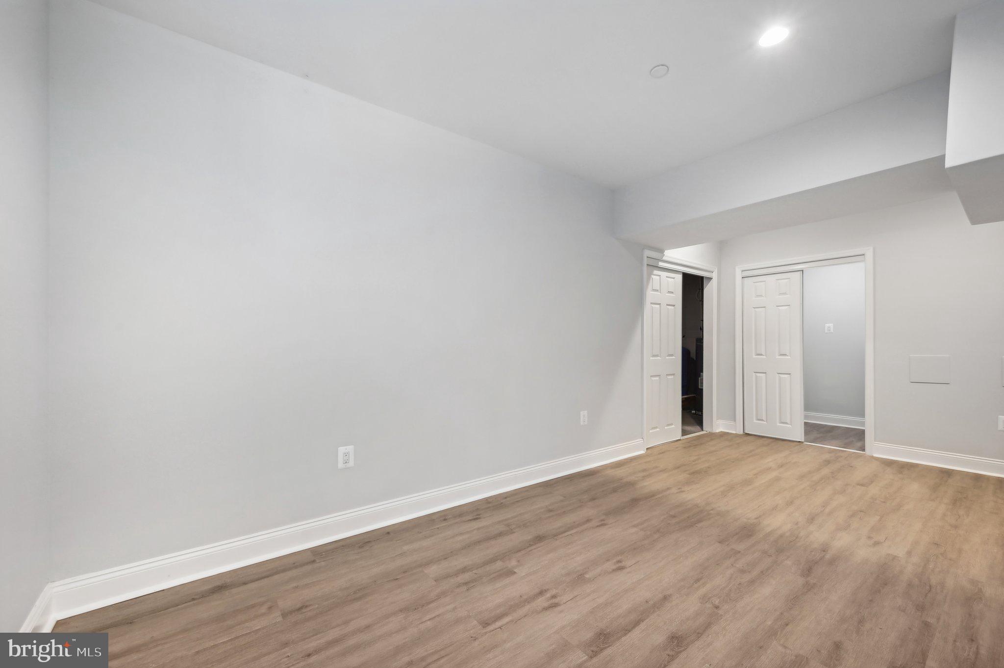 PARKTON - Residential