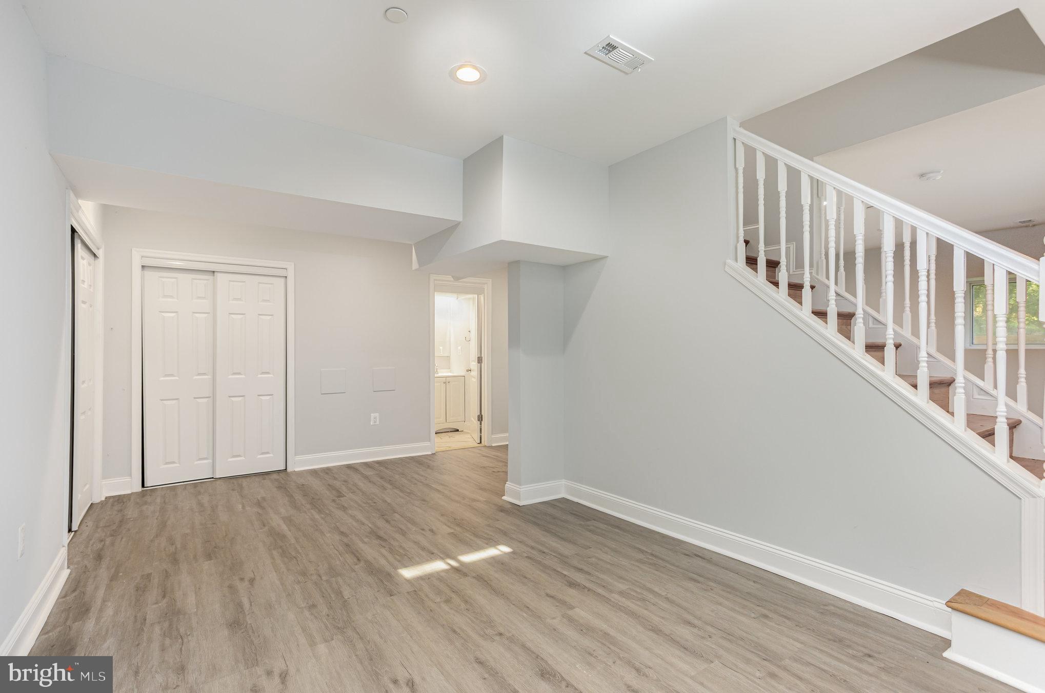 PARKTON - Residential