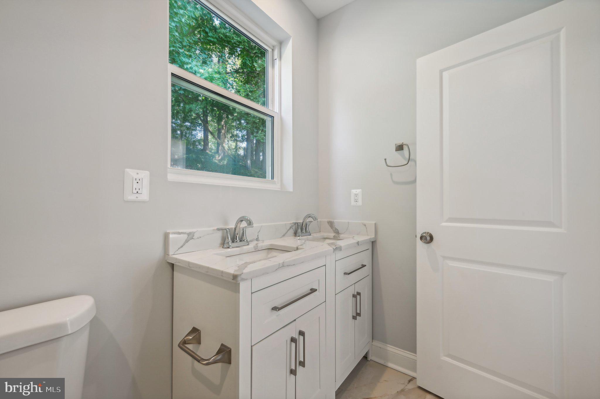 PARKTON - Residential