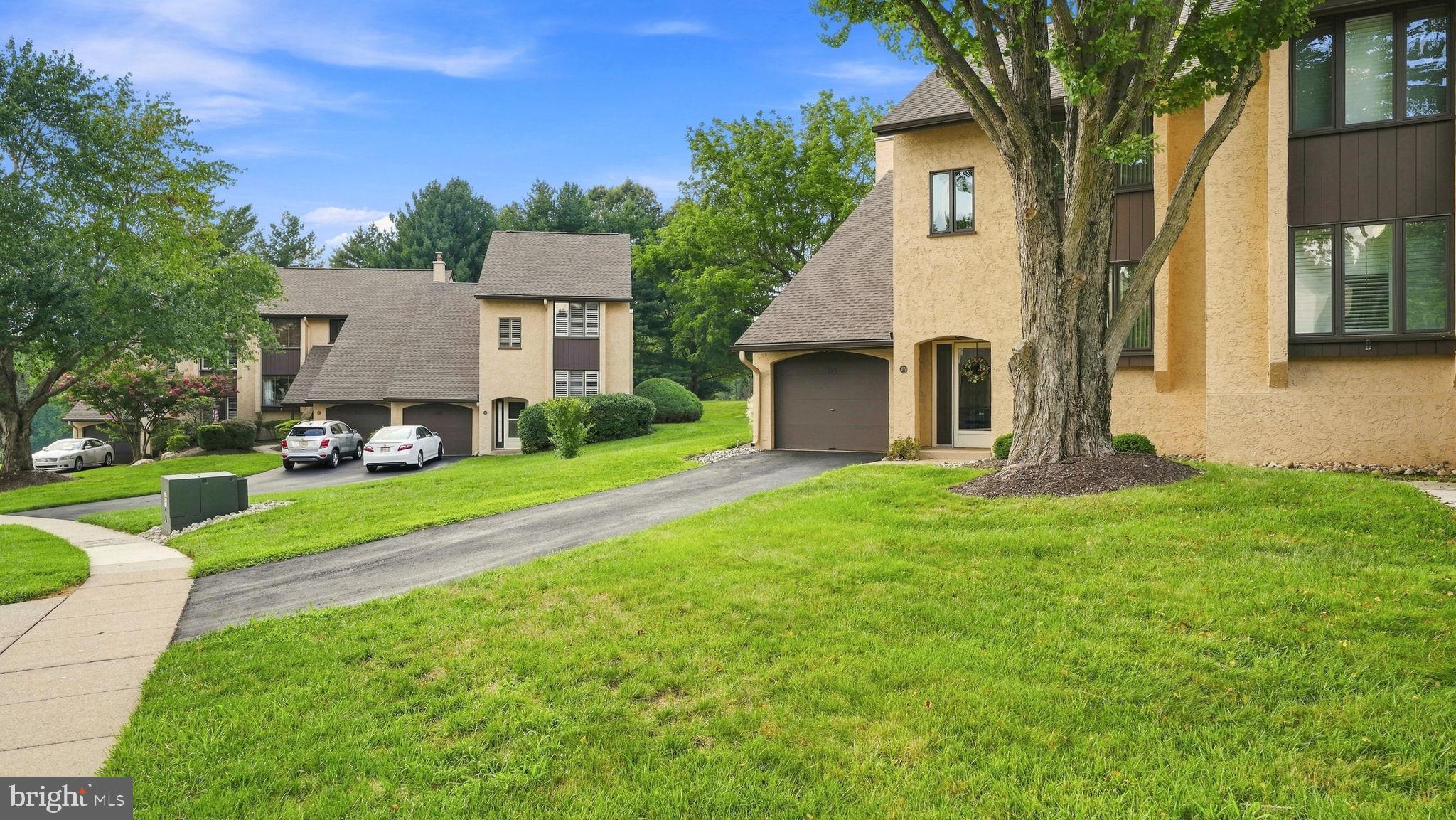 115 GOLF CLUB DRIVE