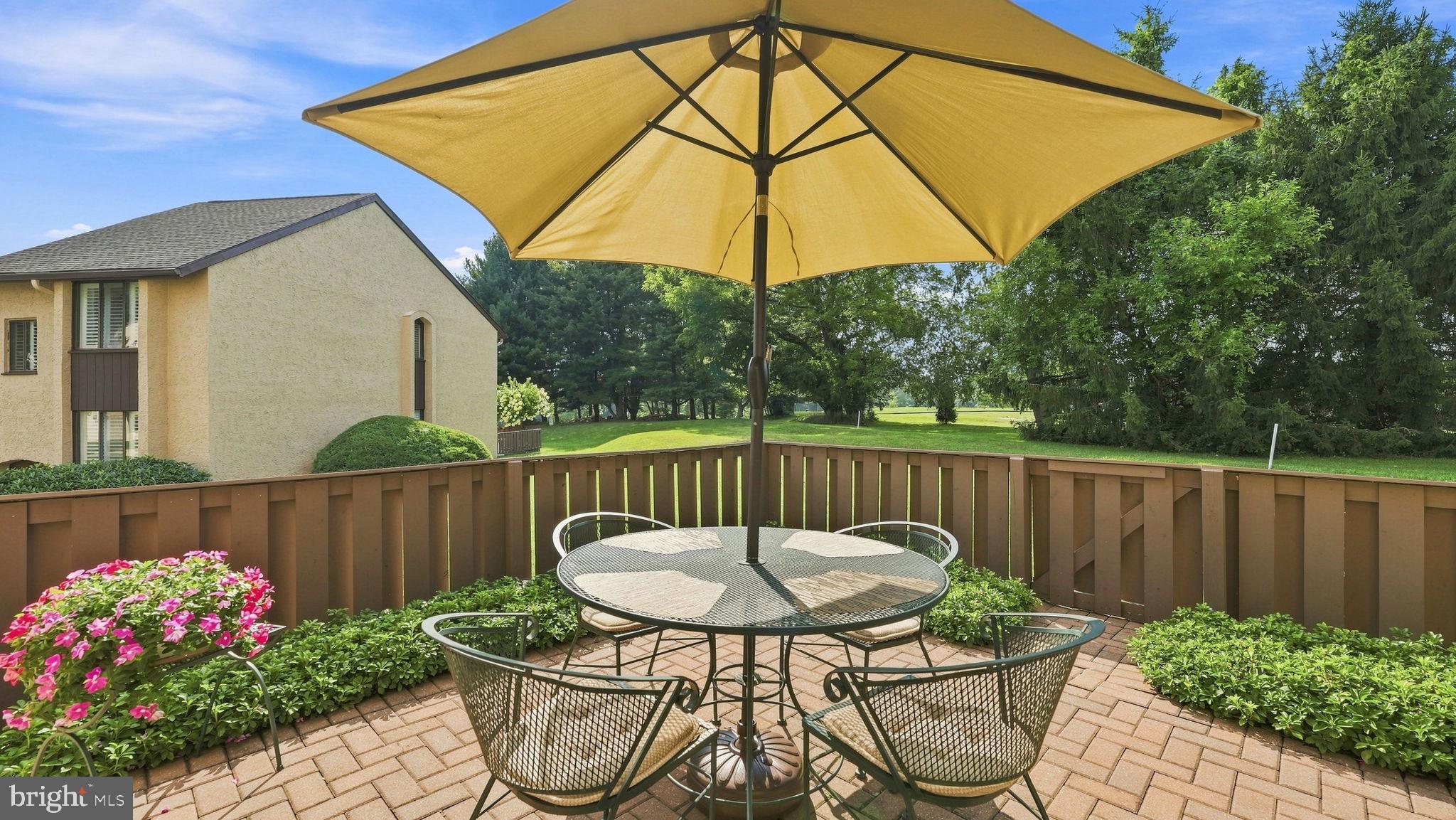 115 GOLF CLUB DRIVE