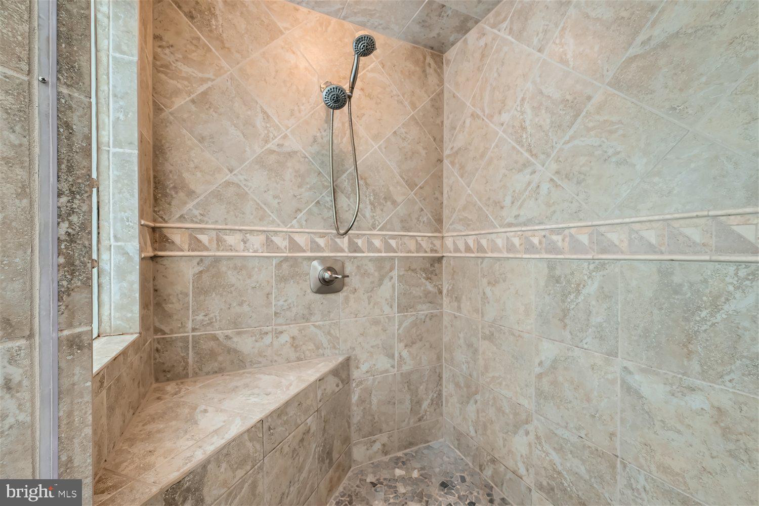 HARRISON HILLS - Residential