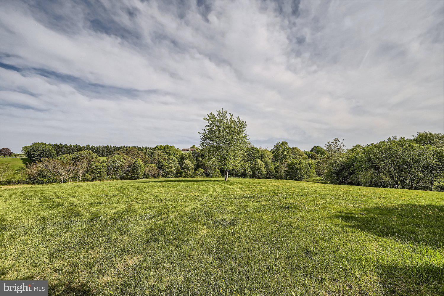 HARRISON HILLS - Residential