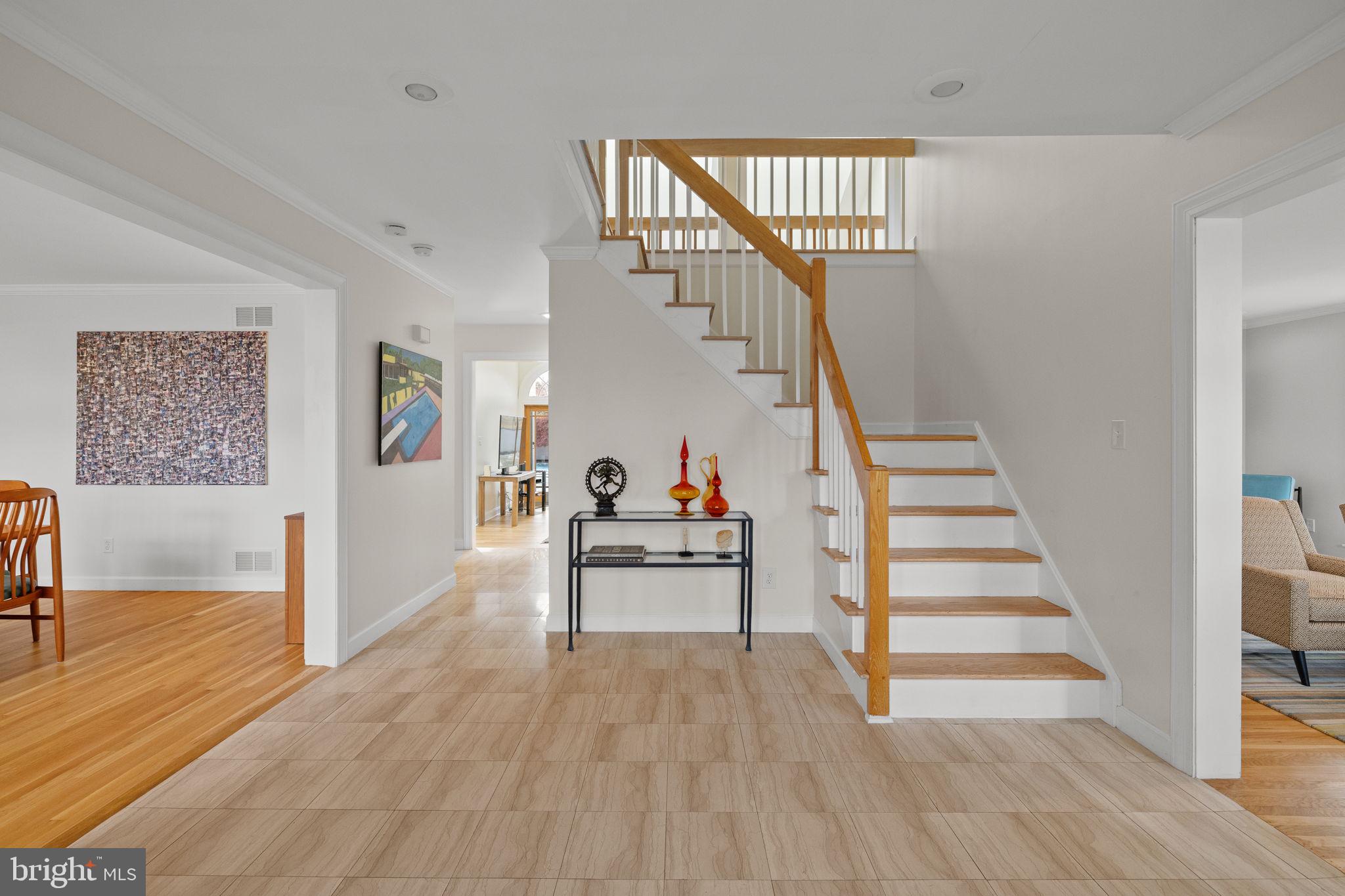 46 MAHER LANE