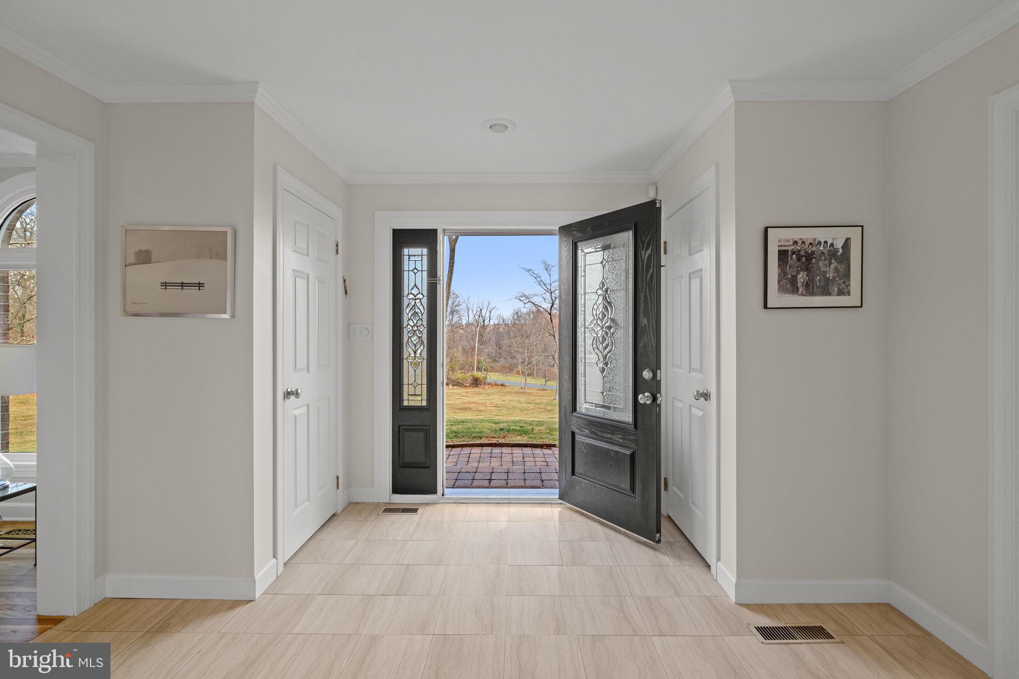 46 MAHER LANE