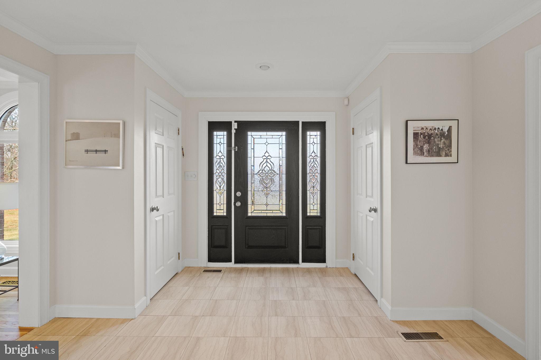 46 MAHER LANE
