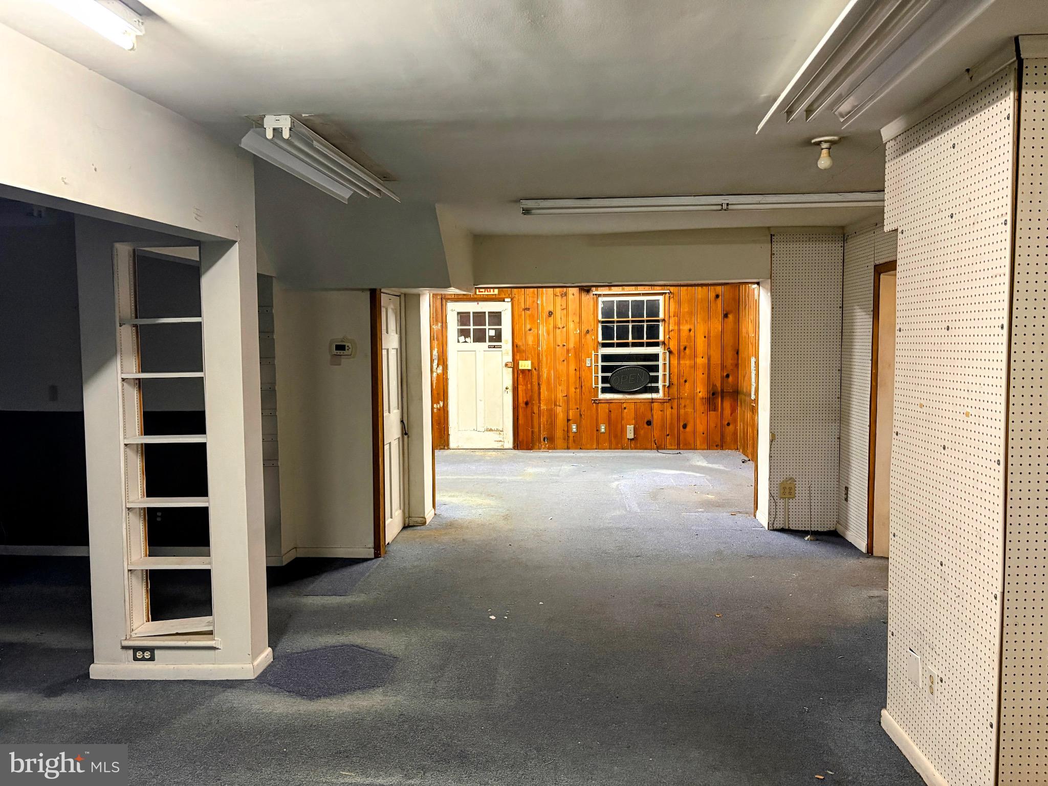 6611 BALTIMORE NATIONAL PIKE