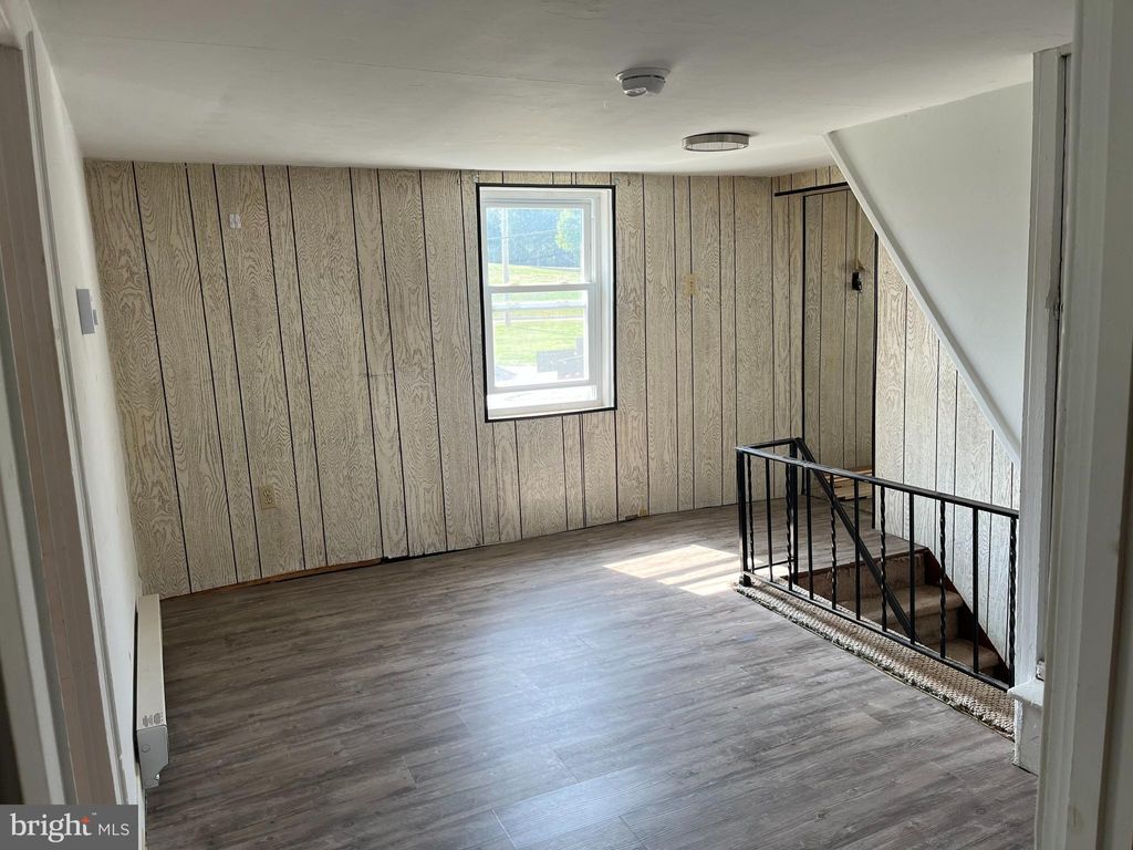 Photo of 188 Strasburg Pike #A, LANCASTER, PA 17602 (MLS # PALA2077900)