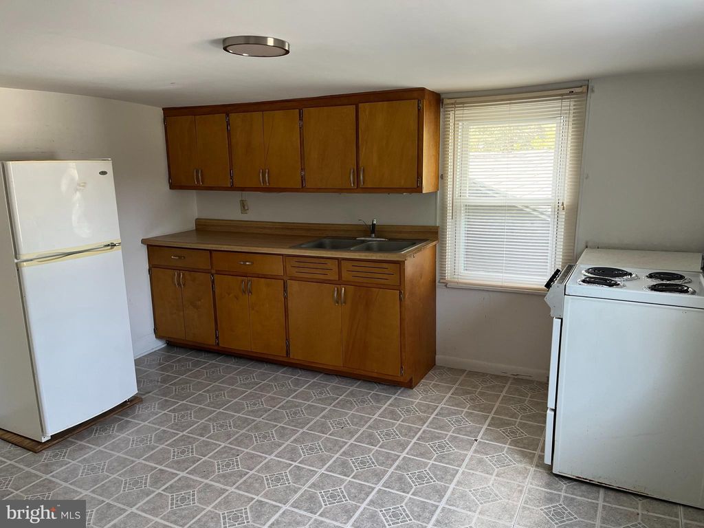 Photo of 188 Strasburg Pike #A, LANCASTER, PA 17602 (MLS # PALA2077900)