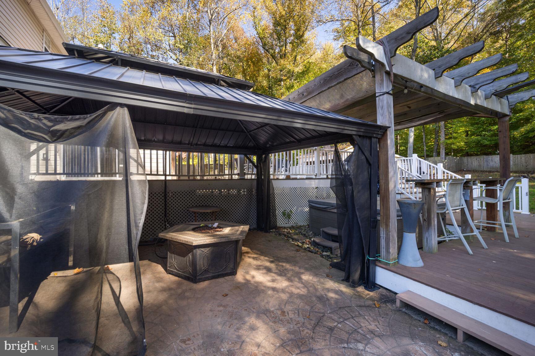 UPPER MARLBORO - Residential