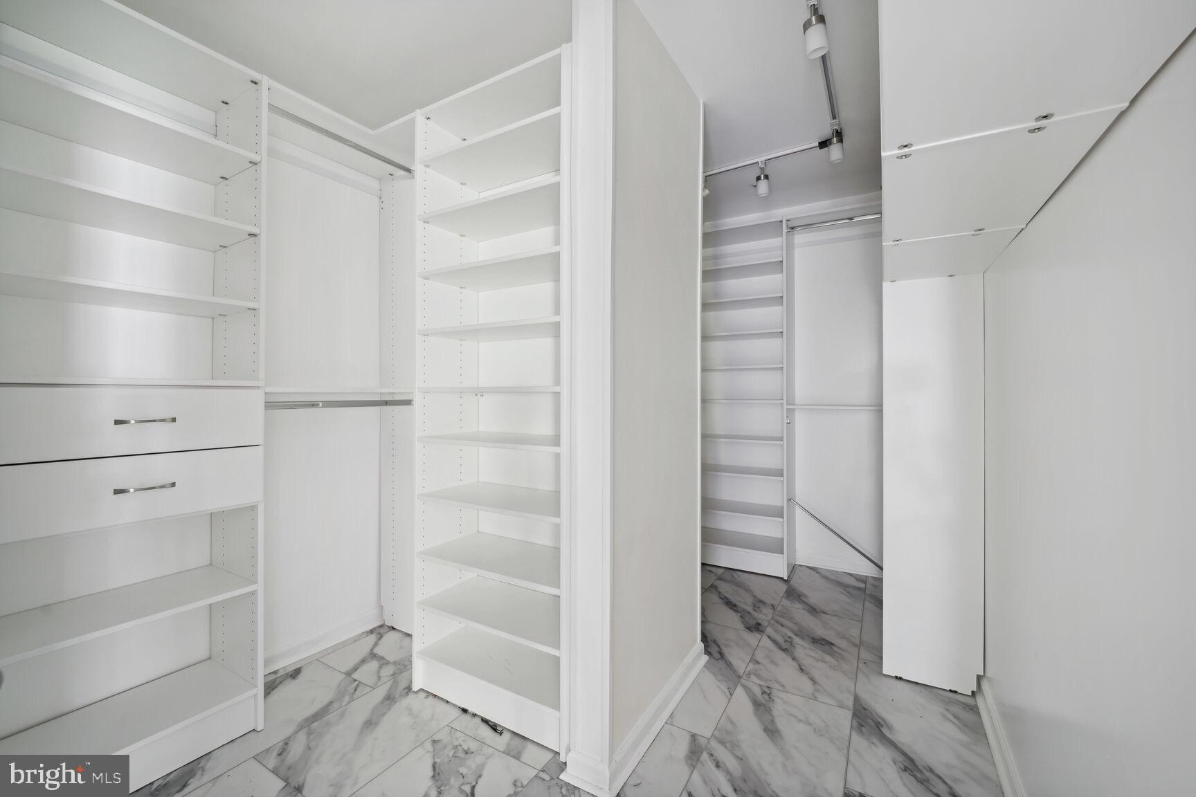 UPPER MARLBORO - Residential