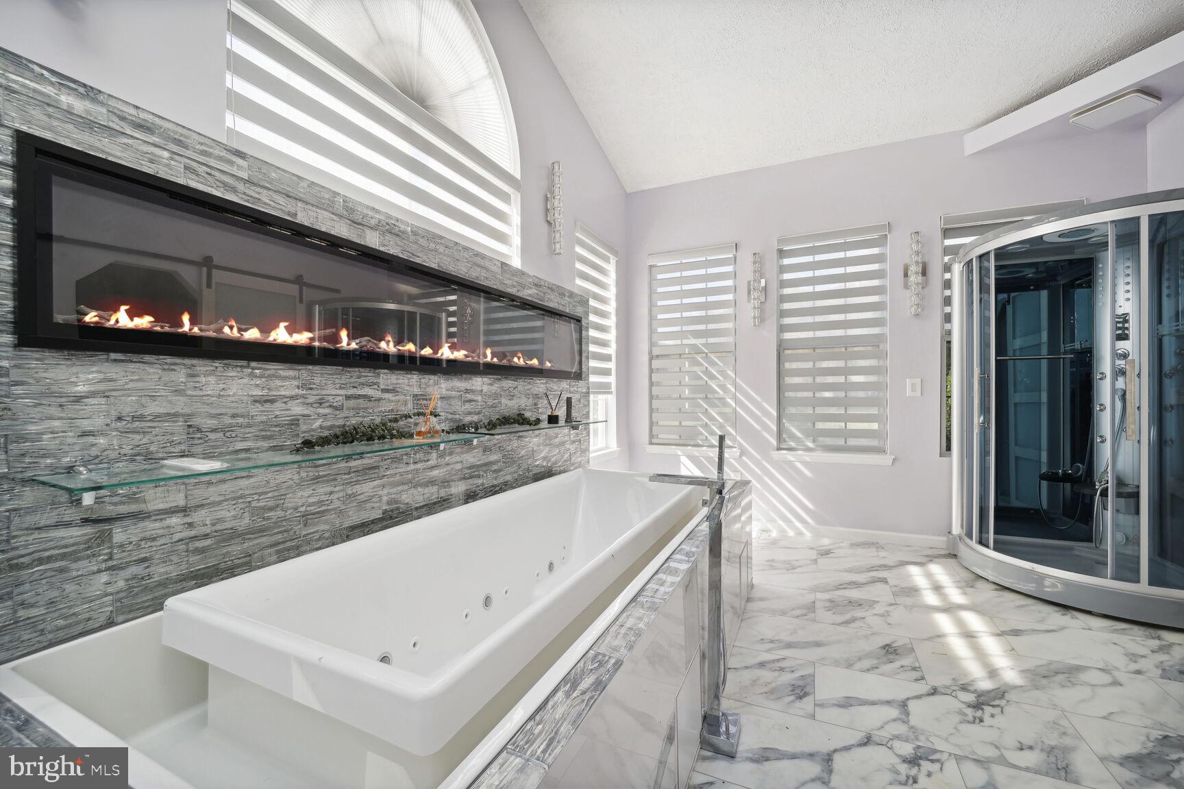 UPPER MARLBORO - Residential