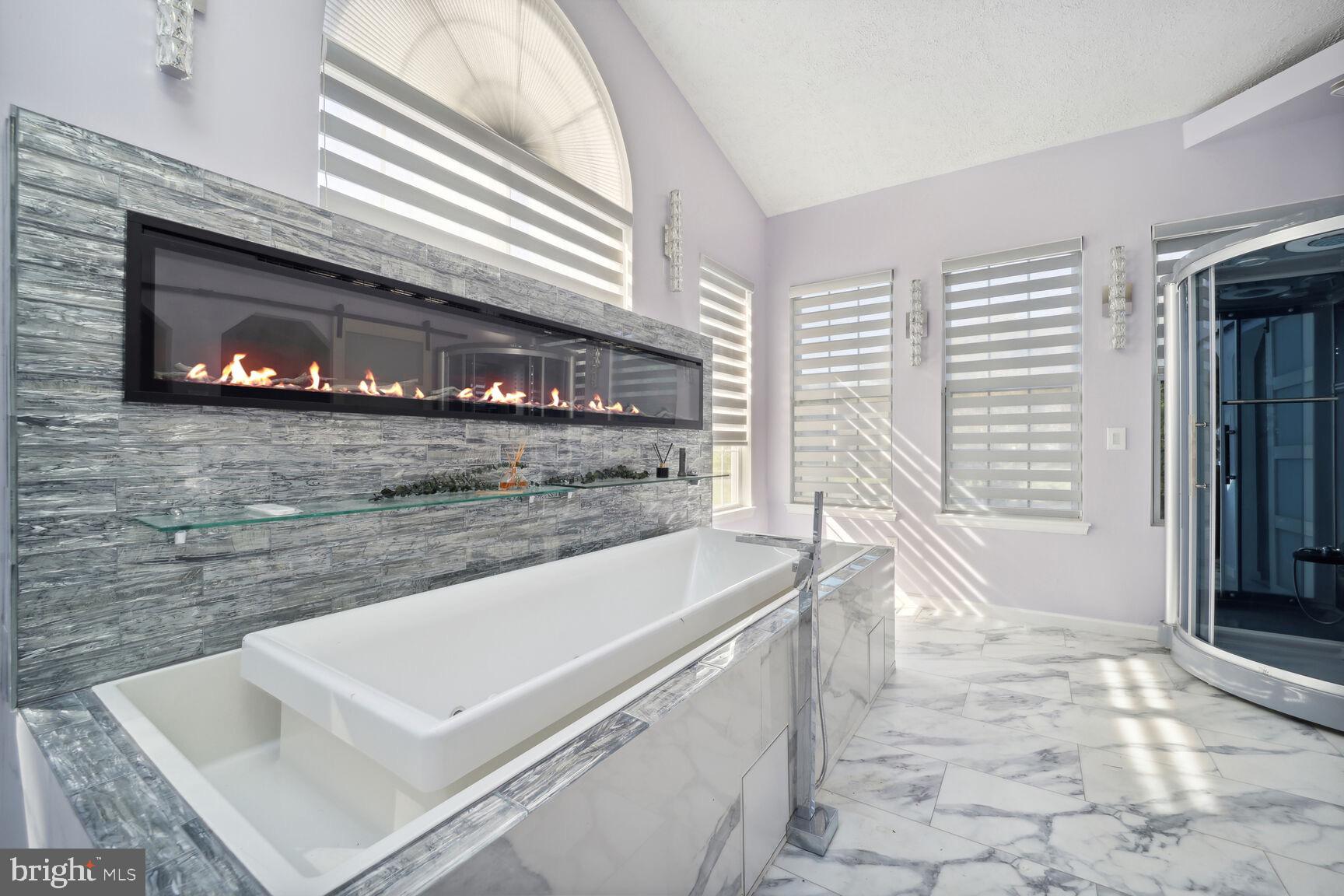 UPPER MARLBORO - Residential