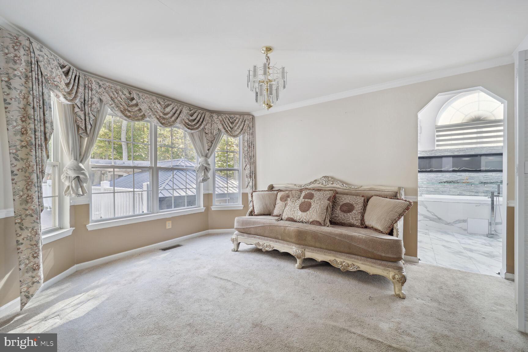 UPPER MARLBORO - Residential