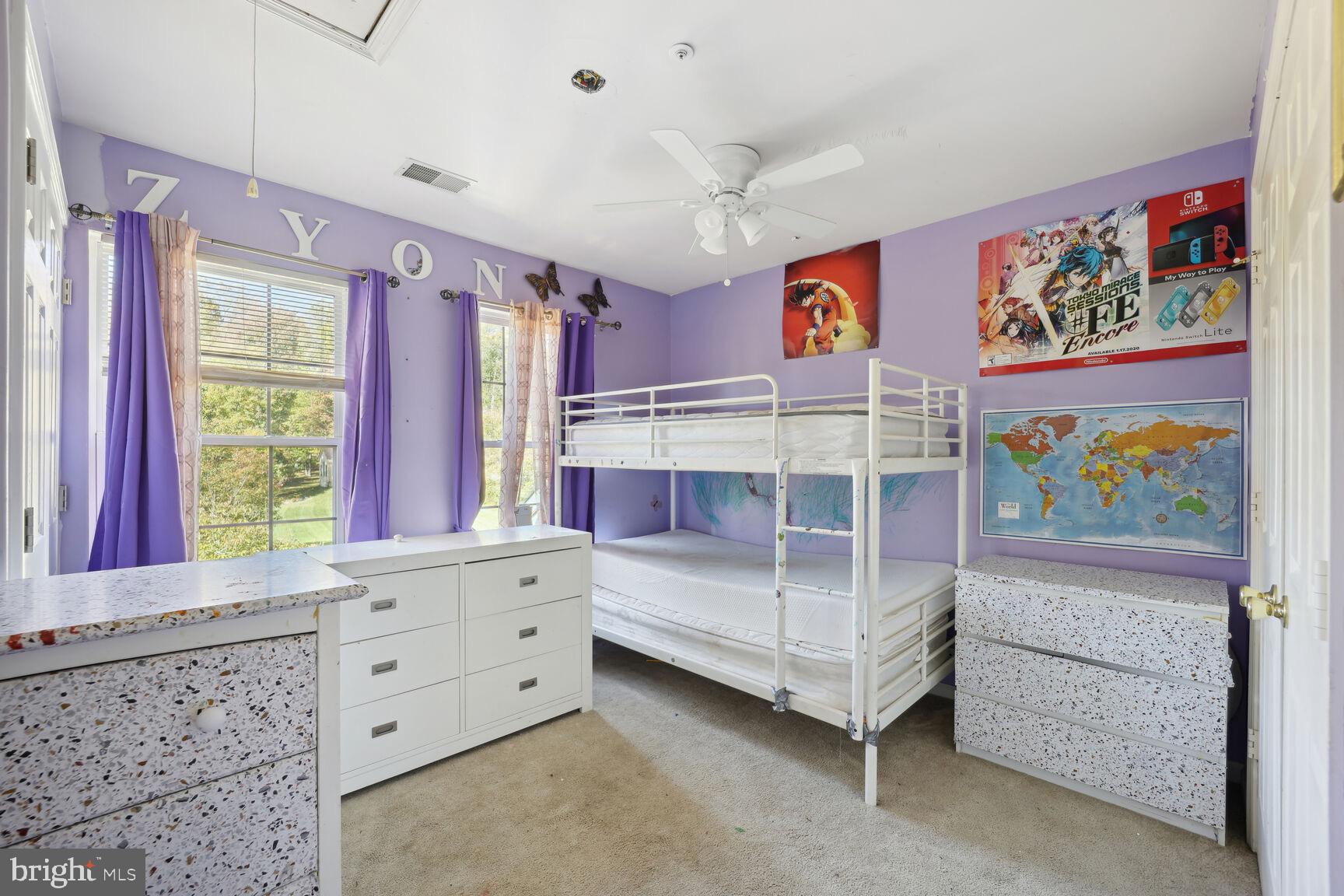 UPPER MARLBORO - Residential