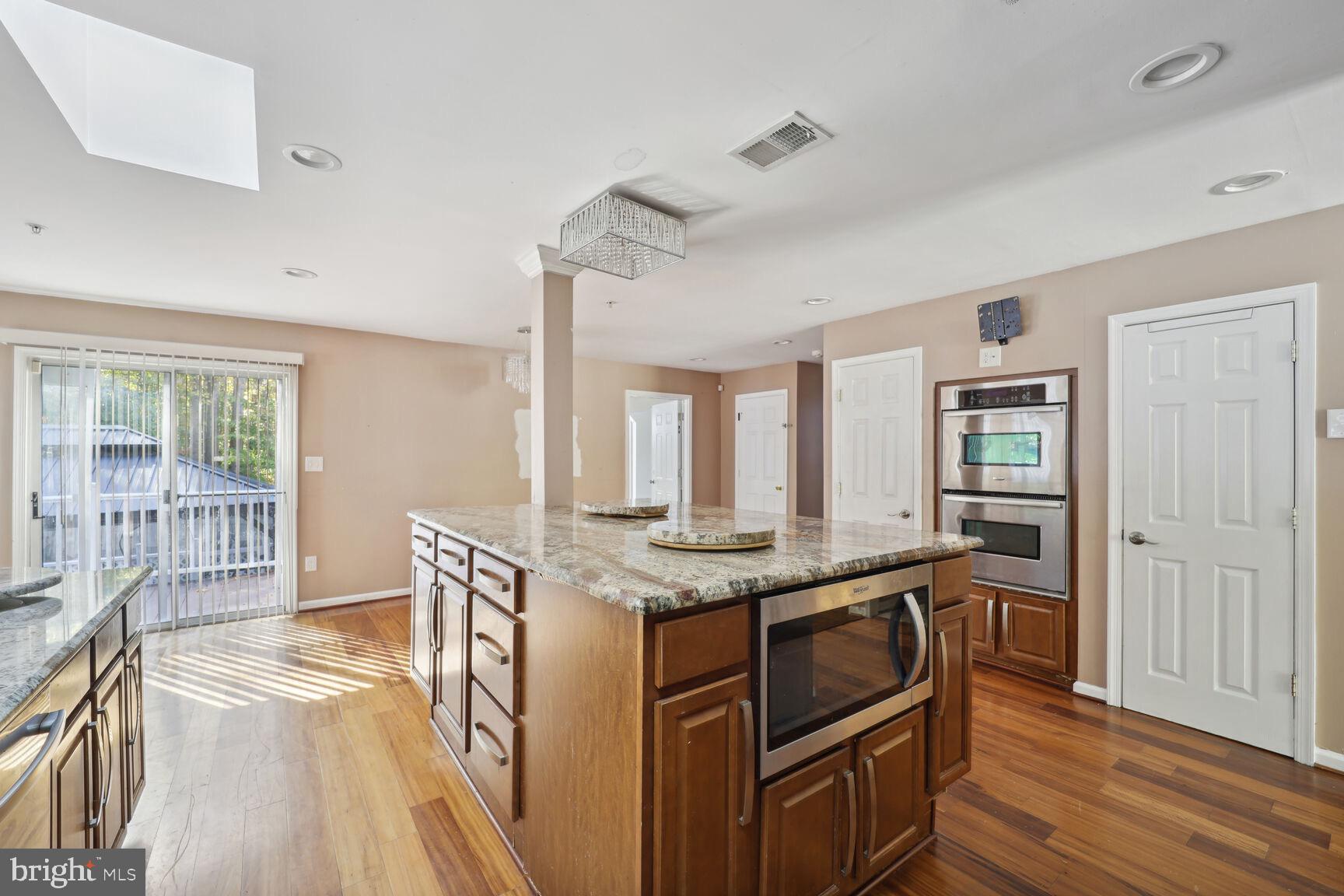 UPPER MARLBORO - Residential