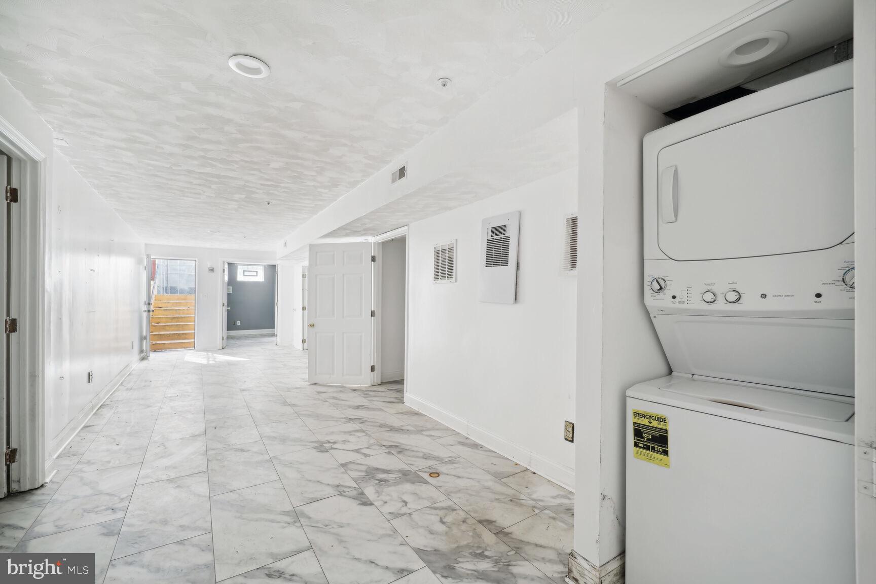 UPPER MARLBORO - Residential