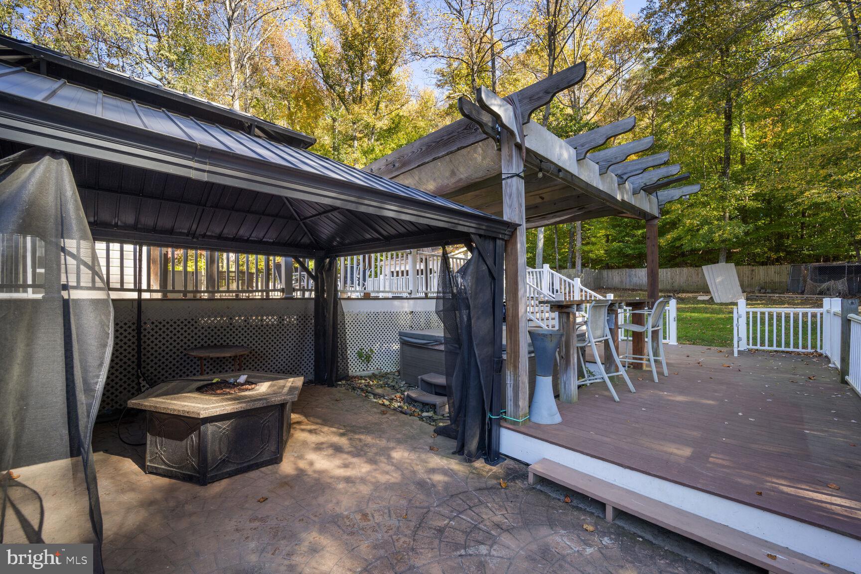 UPPER MARLBORO - Residential