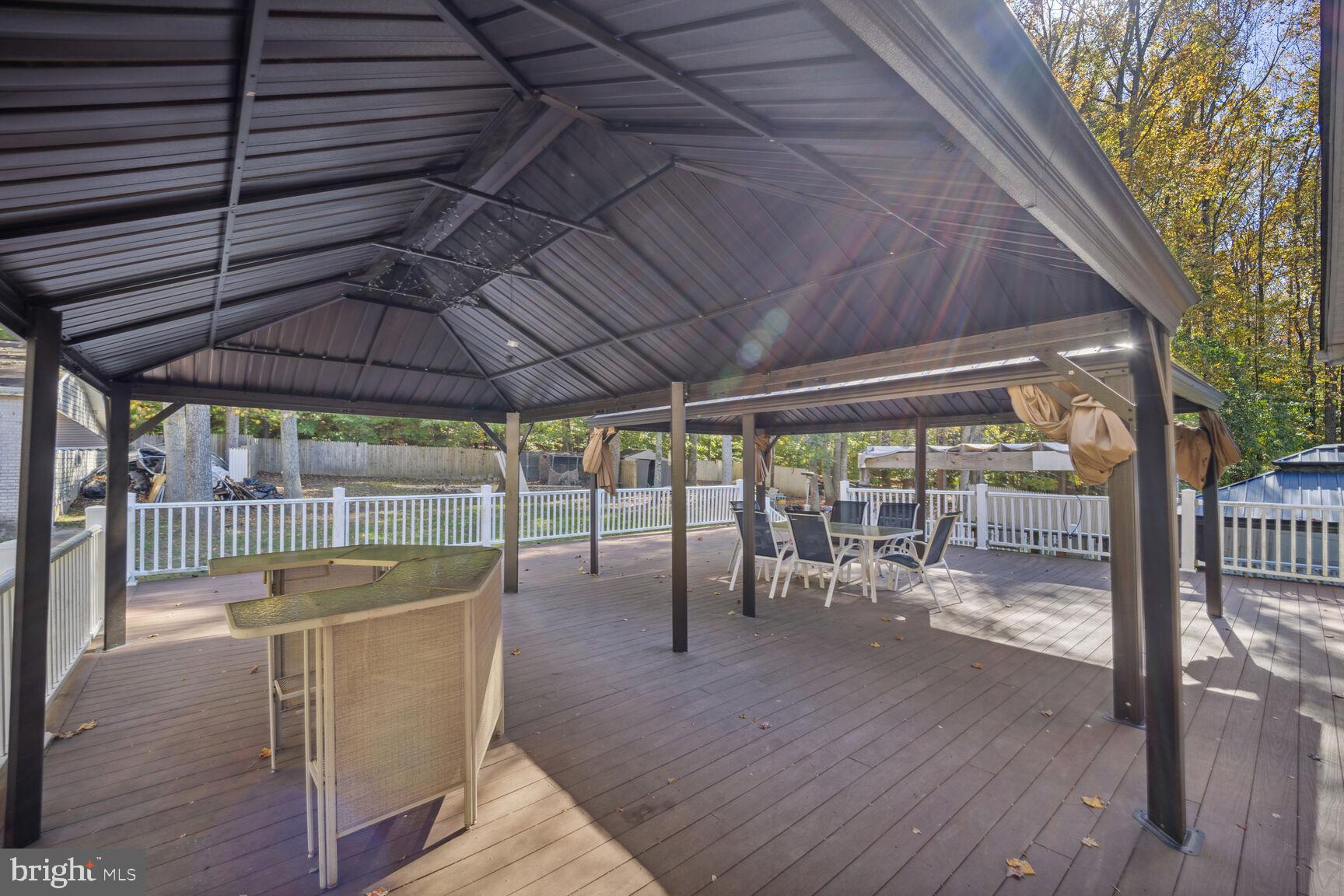 UPPER MARLBORO - Residential