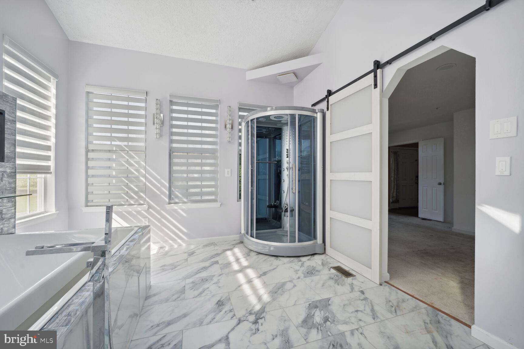 UPPER MARLBORO - Residential