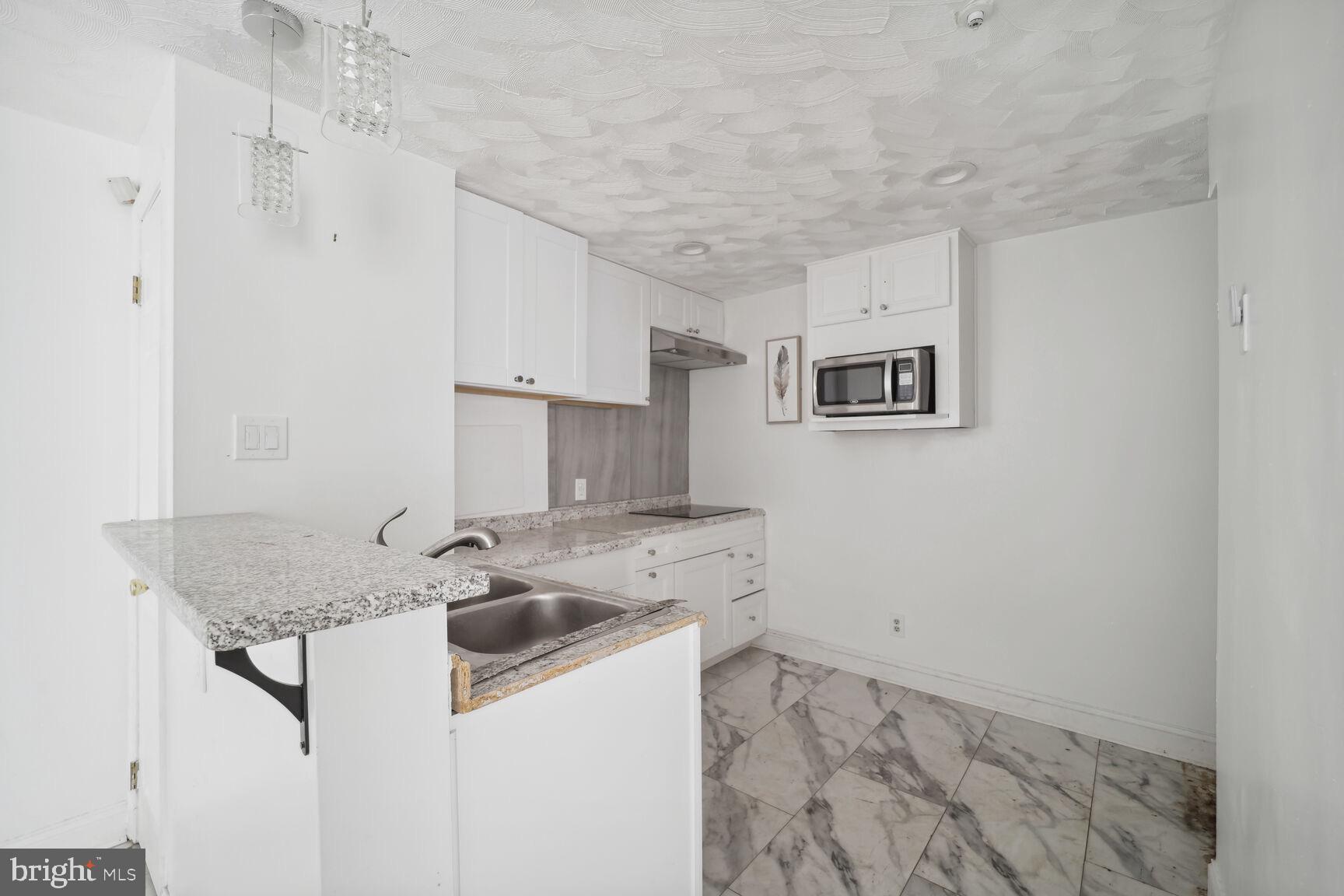 UPPER MARLBORO - Residential