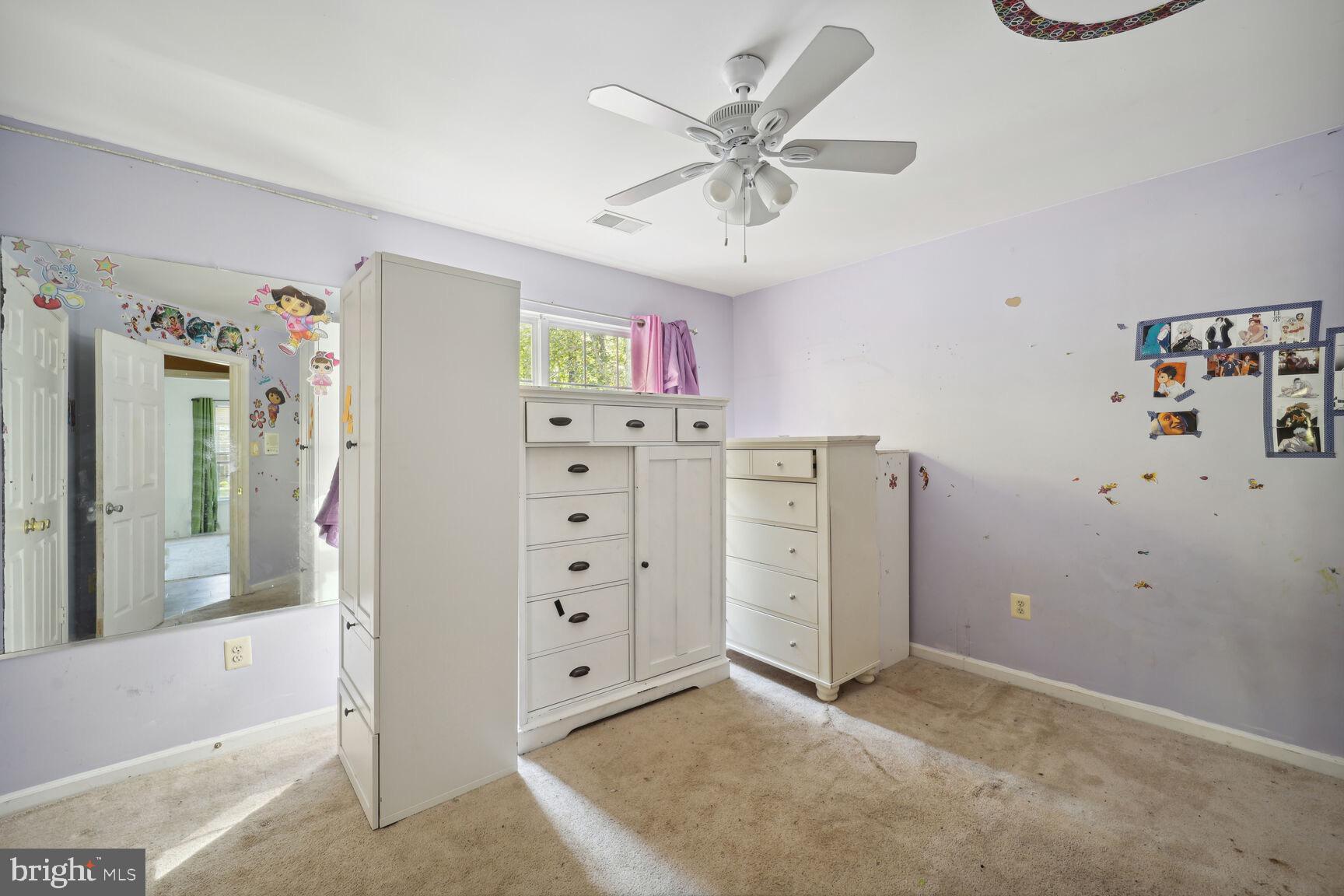 UPPER MARLBORO - Residential