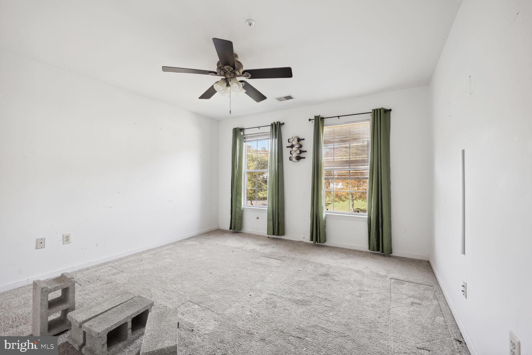 UPPER MARLBORO - Residential