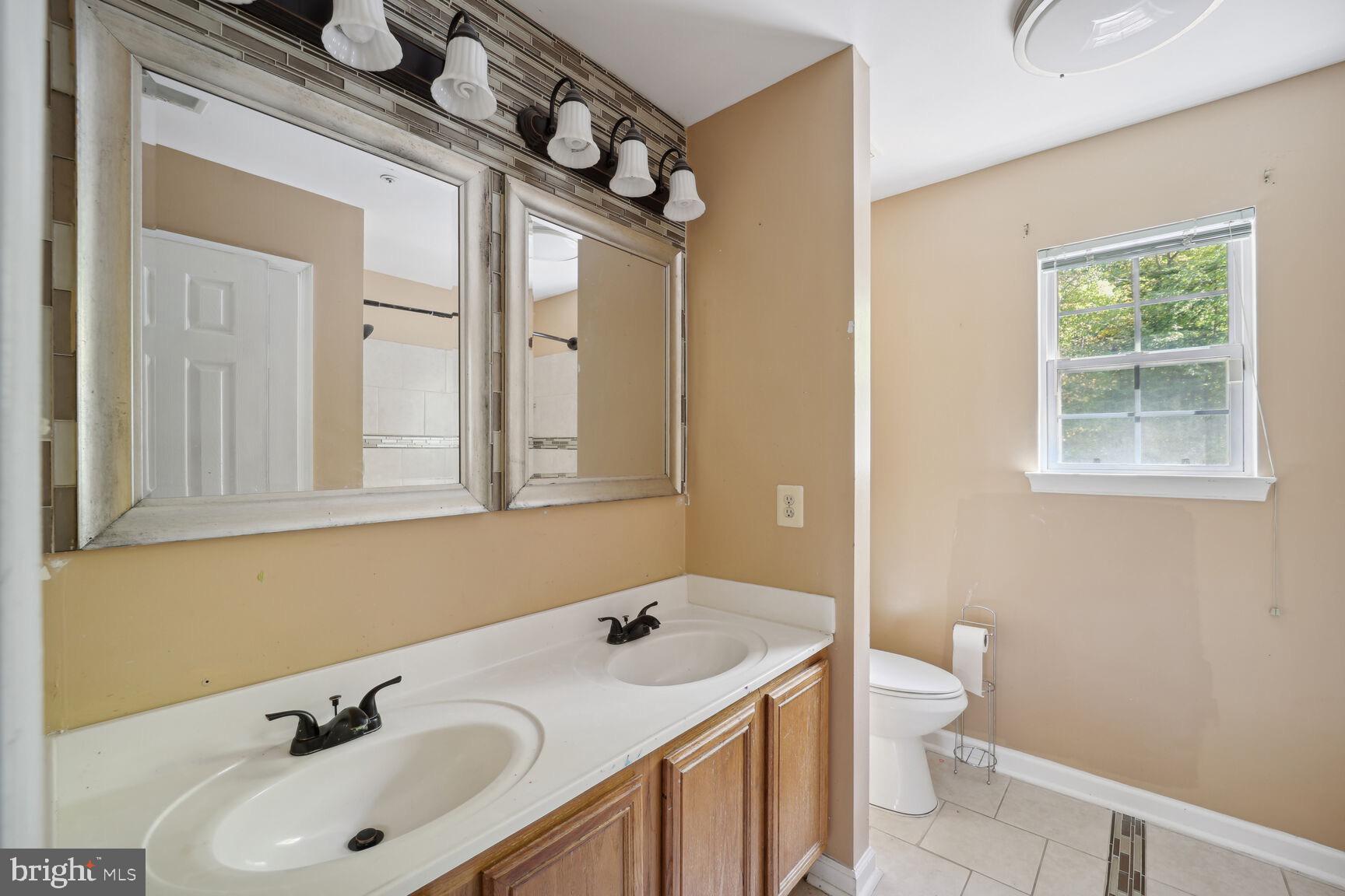 UPPER MARLBORO - Residential