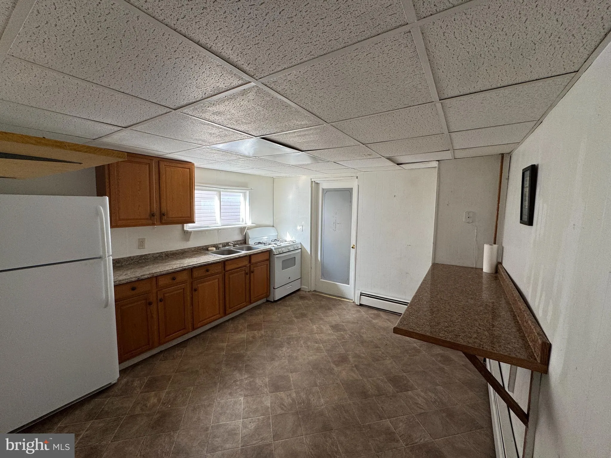 Hanover, Pennsylvania 17331, United States, 3 Bedrooms Bedrooms, ,1 BathroomBathrooms,Residential,Pending,10486