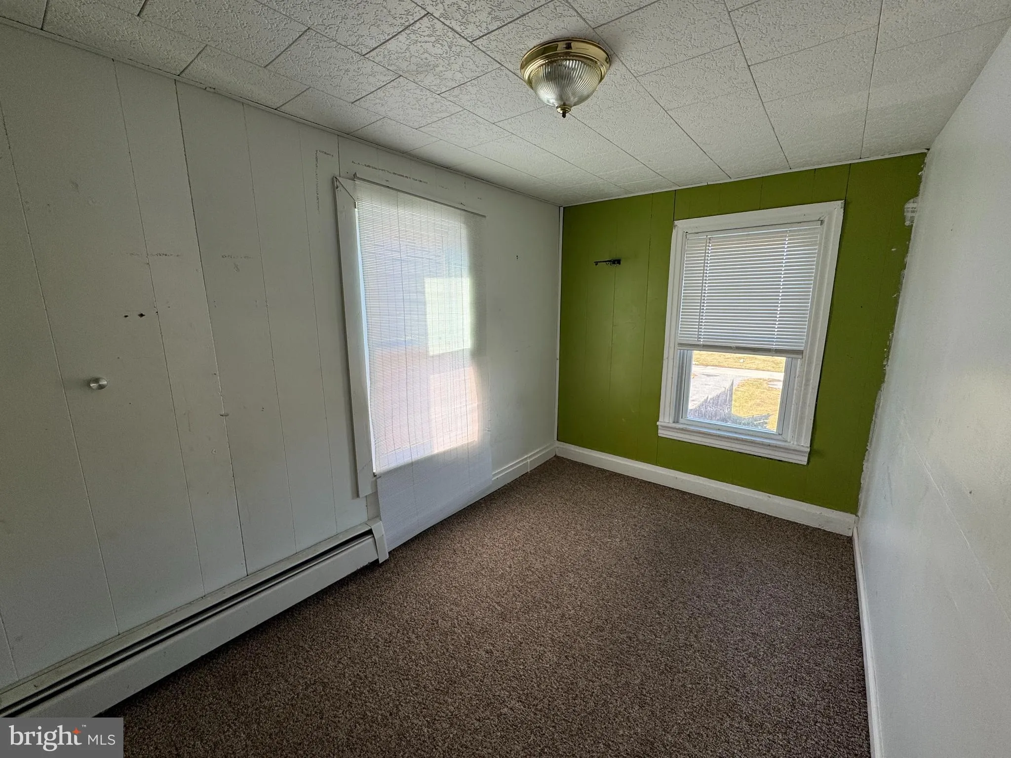 Hanover, Pennsylvania 17331, United States, 3 Bedrooms Bedrooms, ,1 BathroomBathrooms,Residential,Pending,10486