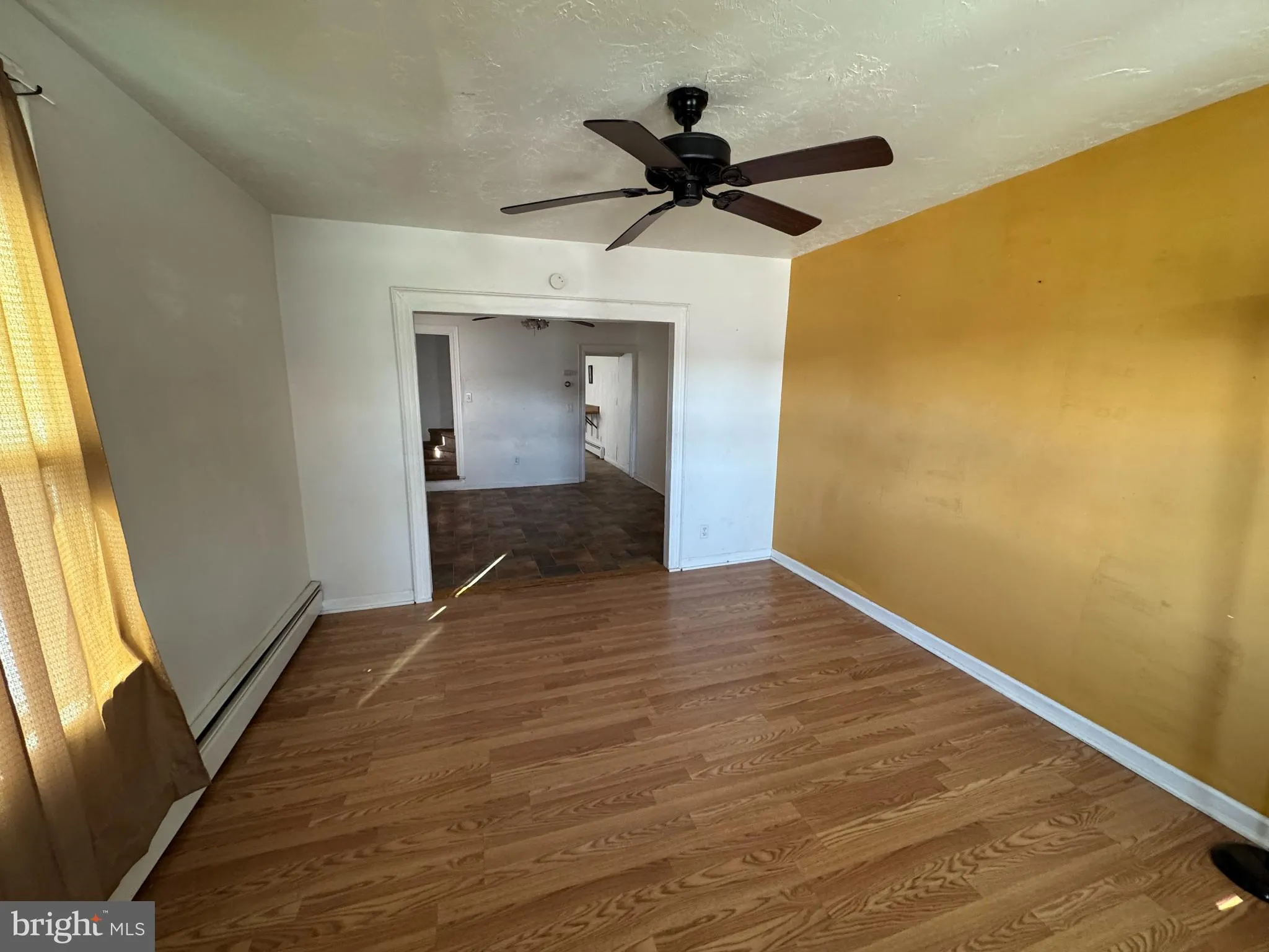 Hanover, Pennsylvania 17331, United States, 3 Bedrooms Bedrooms, ,1 BathroomBathrooms,Residential,Pending,10486