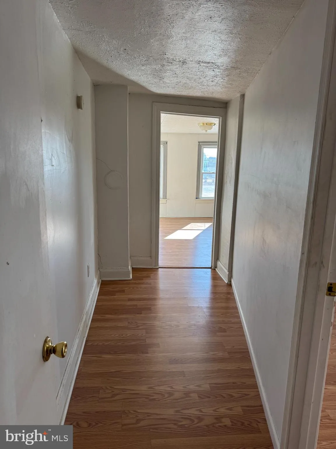 Hanover, Pennsylvania 17331, United States, 3 Bedrooms Bedrooms, ,1 BathroomBathrooms,Residential,Pending,10486