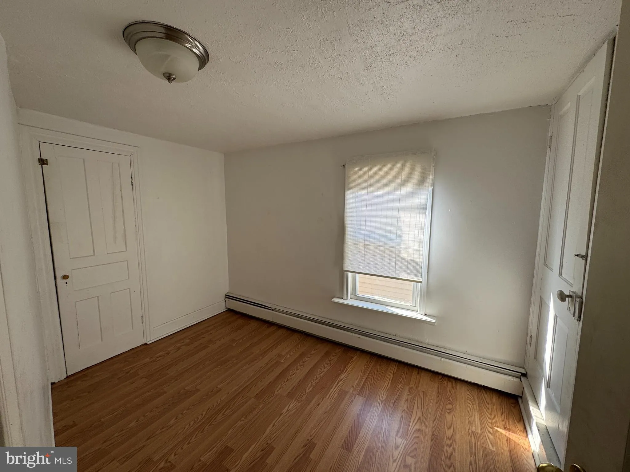 Hanover, Pennsylvania 17331, United States, 3 Bedrooms Bedrooms, ,1 BathroomBathrooms,Residential,Pending,10486