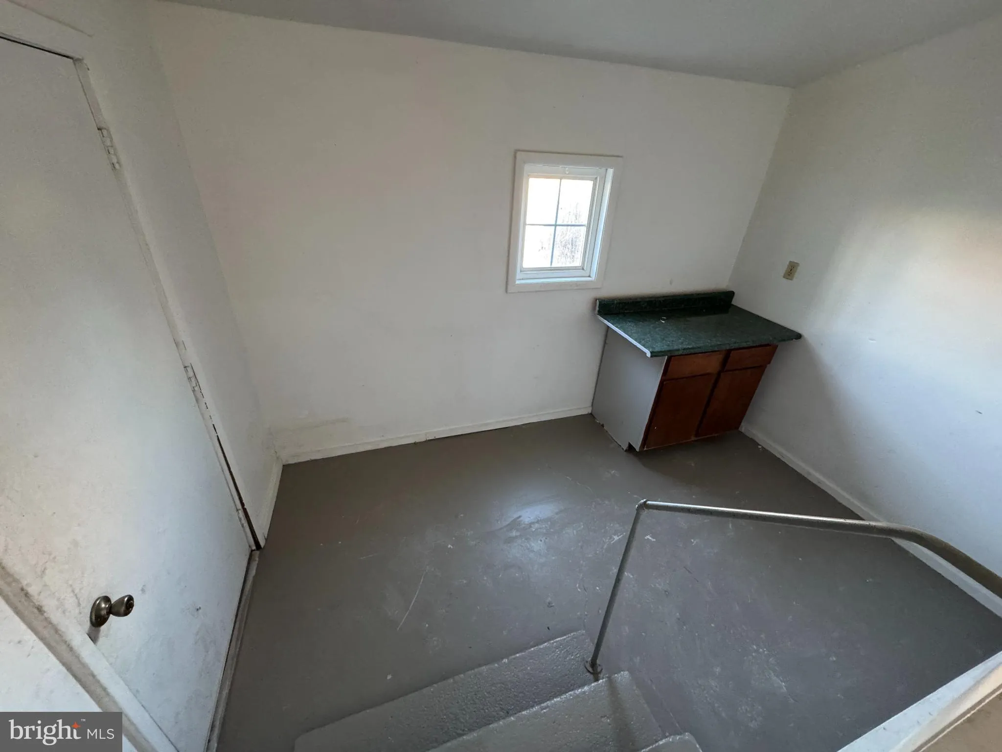 Hanover, Pennsylvania 17331, United States, 3 Bedrooms Bedrooms, ,1 BathroomBathrooms,Residential,Pending,10486