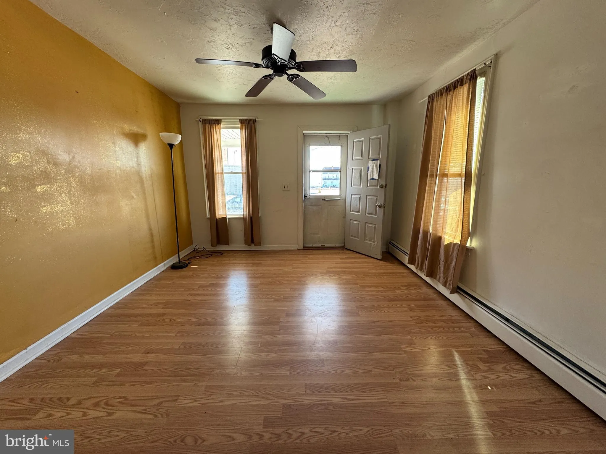 Hanover, Pennsylvania 17331, United States, 3 Bedrooms Bedrooms, ,1 BathroomBathrooms,Residential,Pending,10486