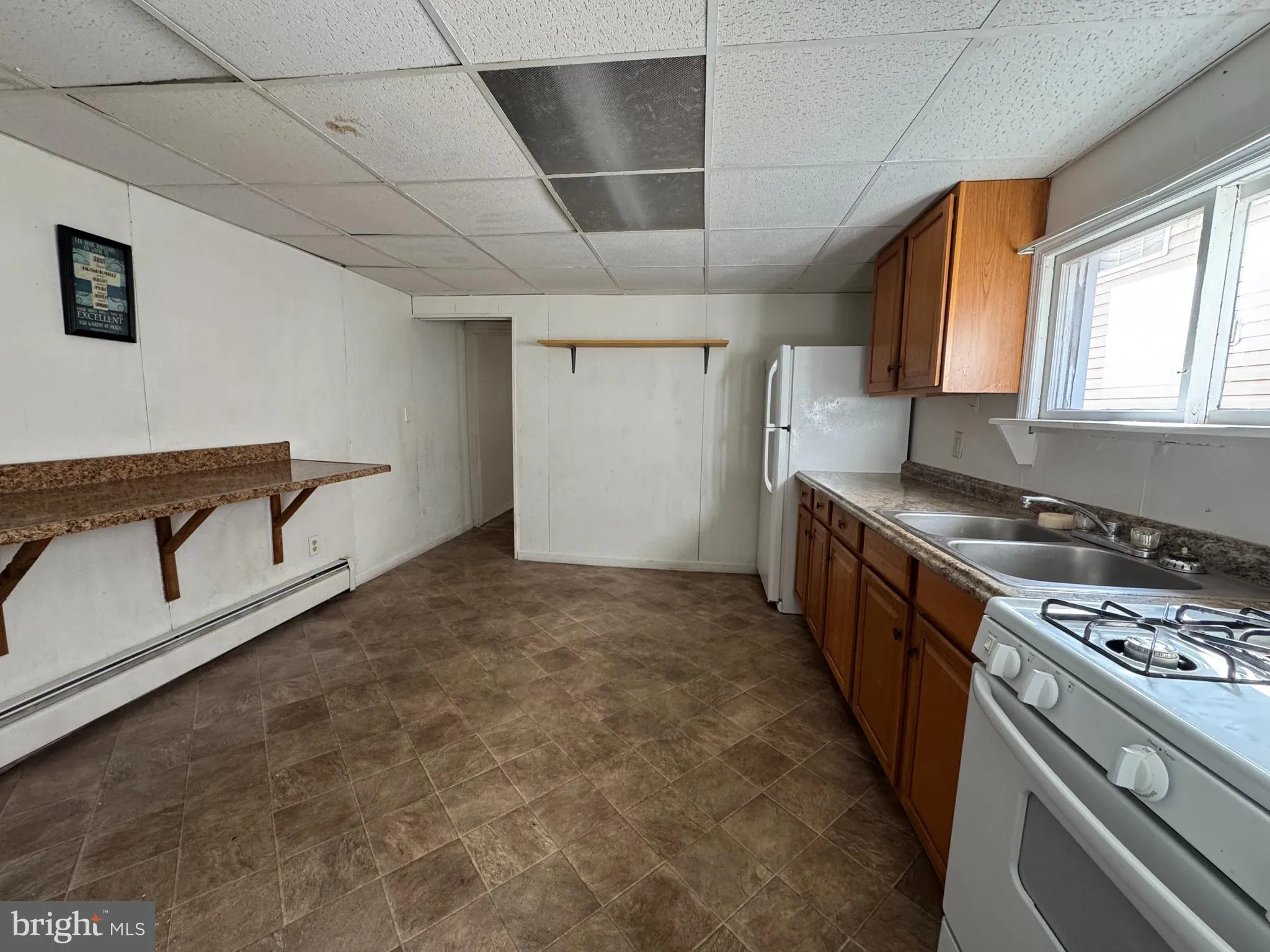 Hanover, Pennsylvania 17331, United States, 3 Bedrooms Bedrooms, ,1 BathroomBathrooms,Residential,Pending,10486