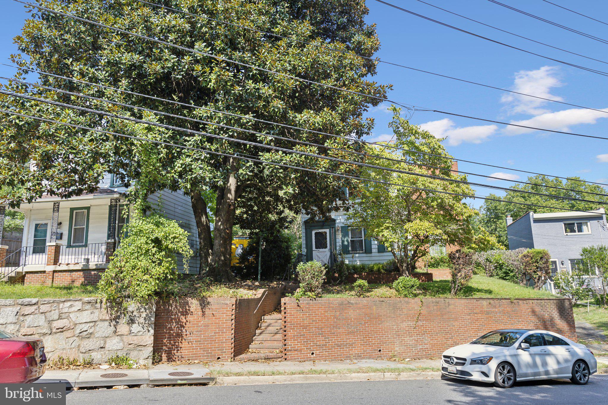 3026 STANTON ROAD SE