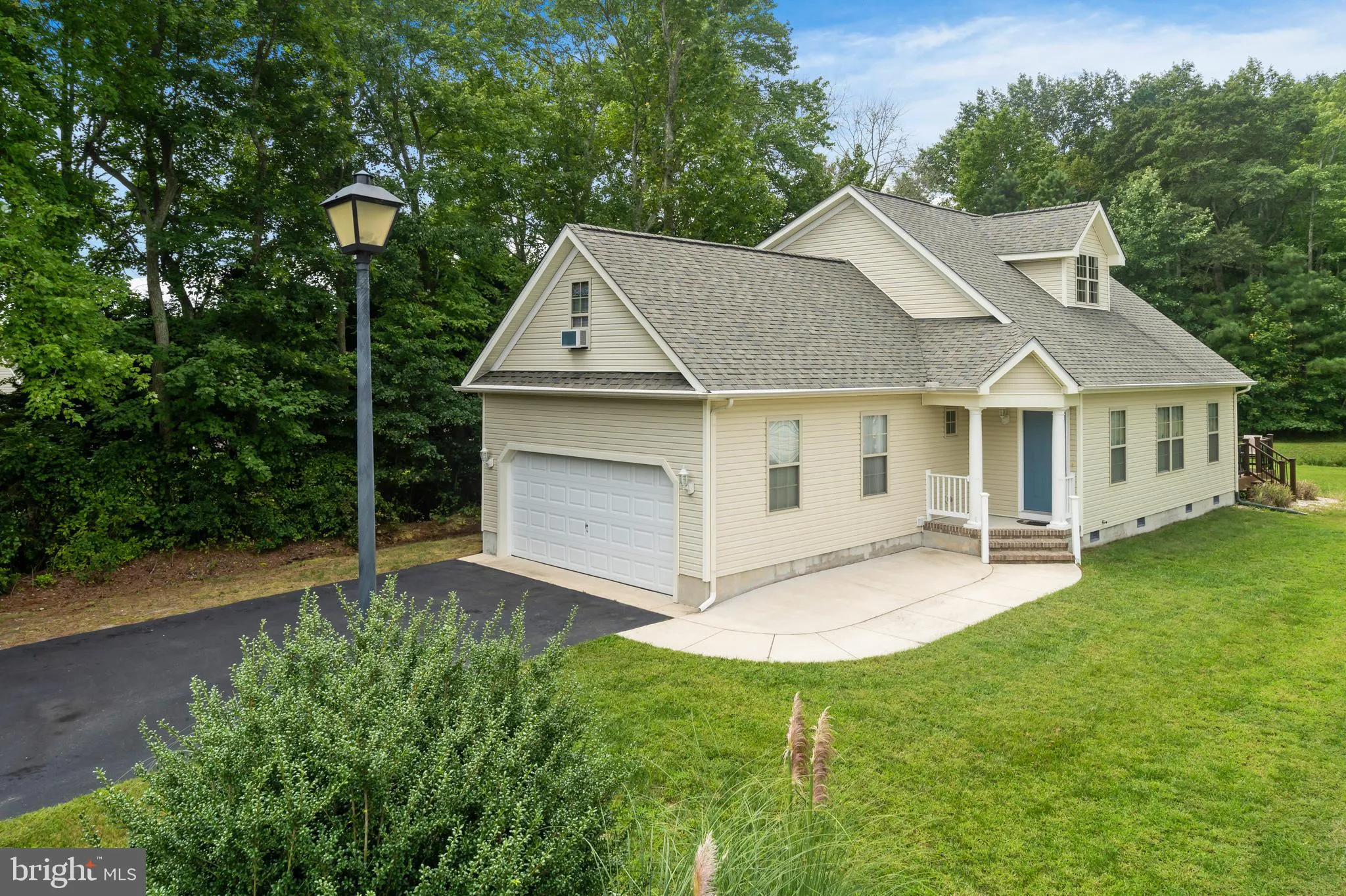 115 Setting Sun Way, Frankford, DE 19945