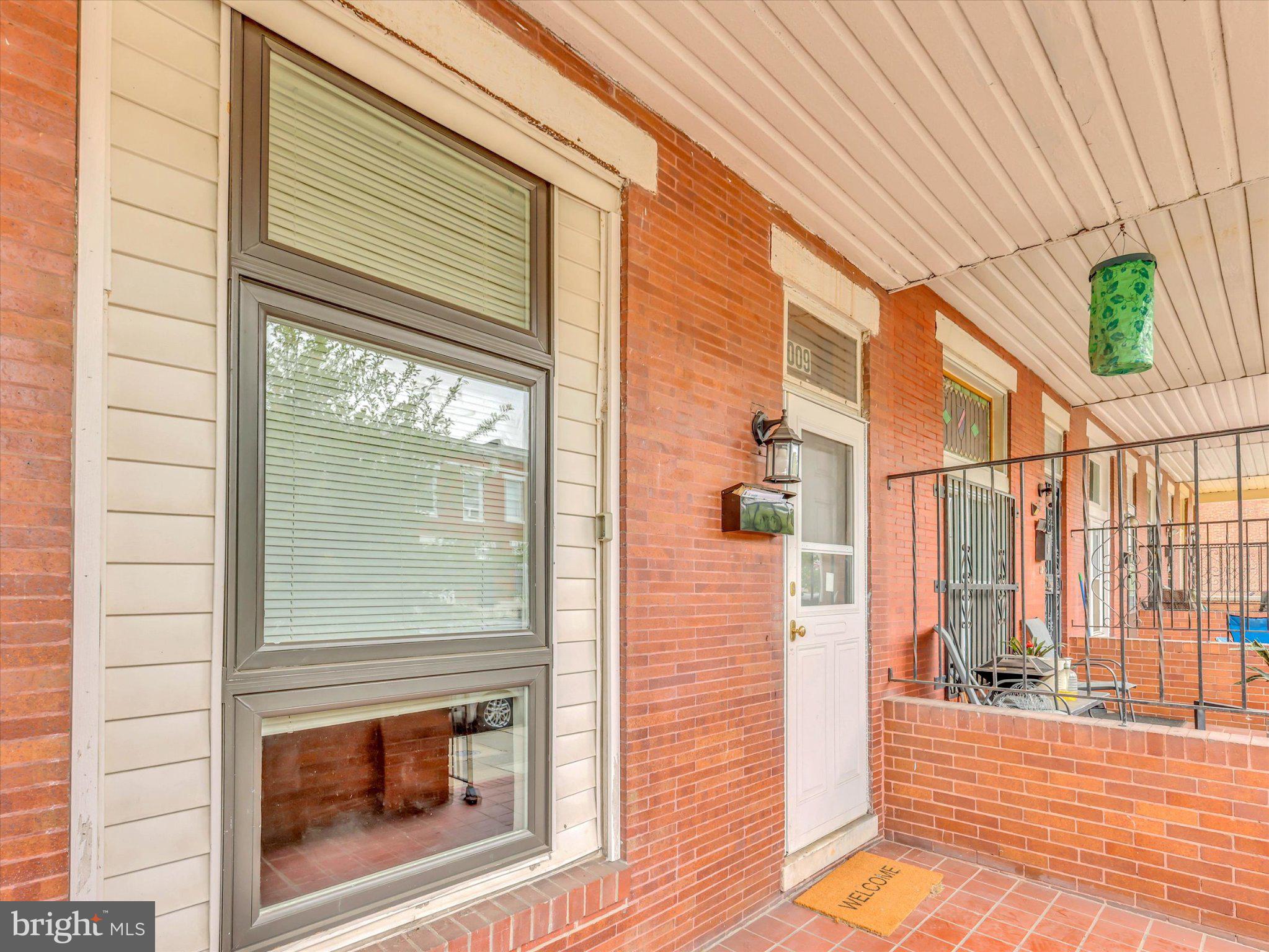 3009 MCELDERRY STREET